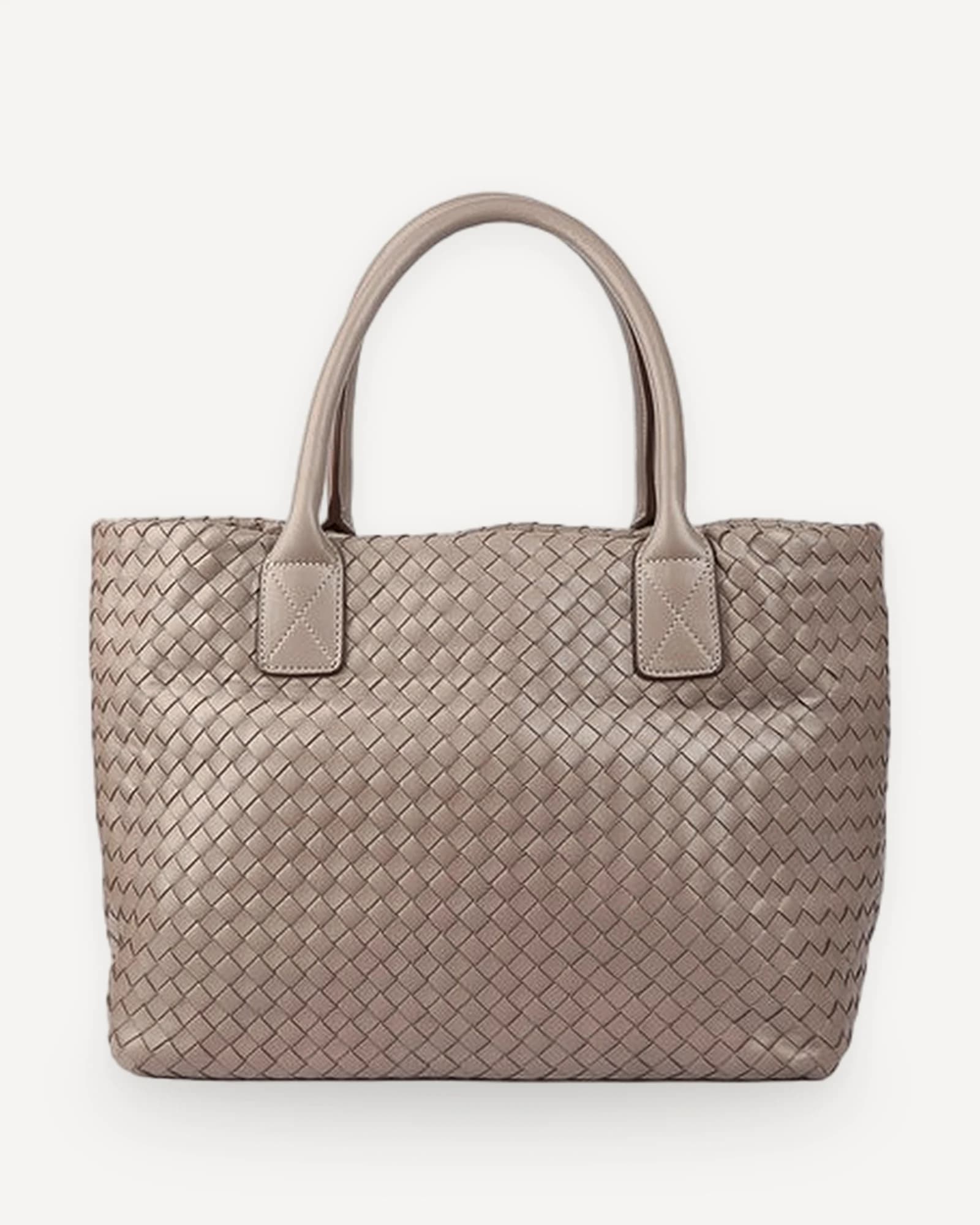 124 in Light Taupe