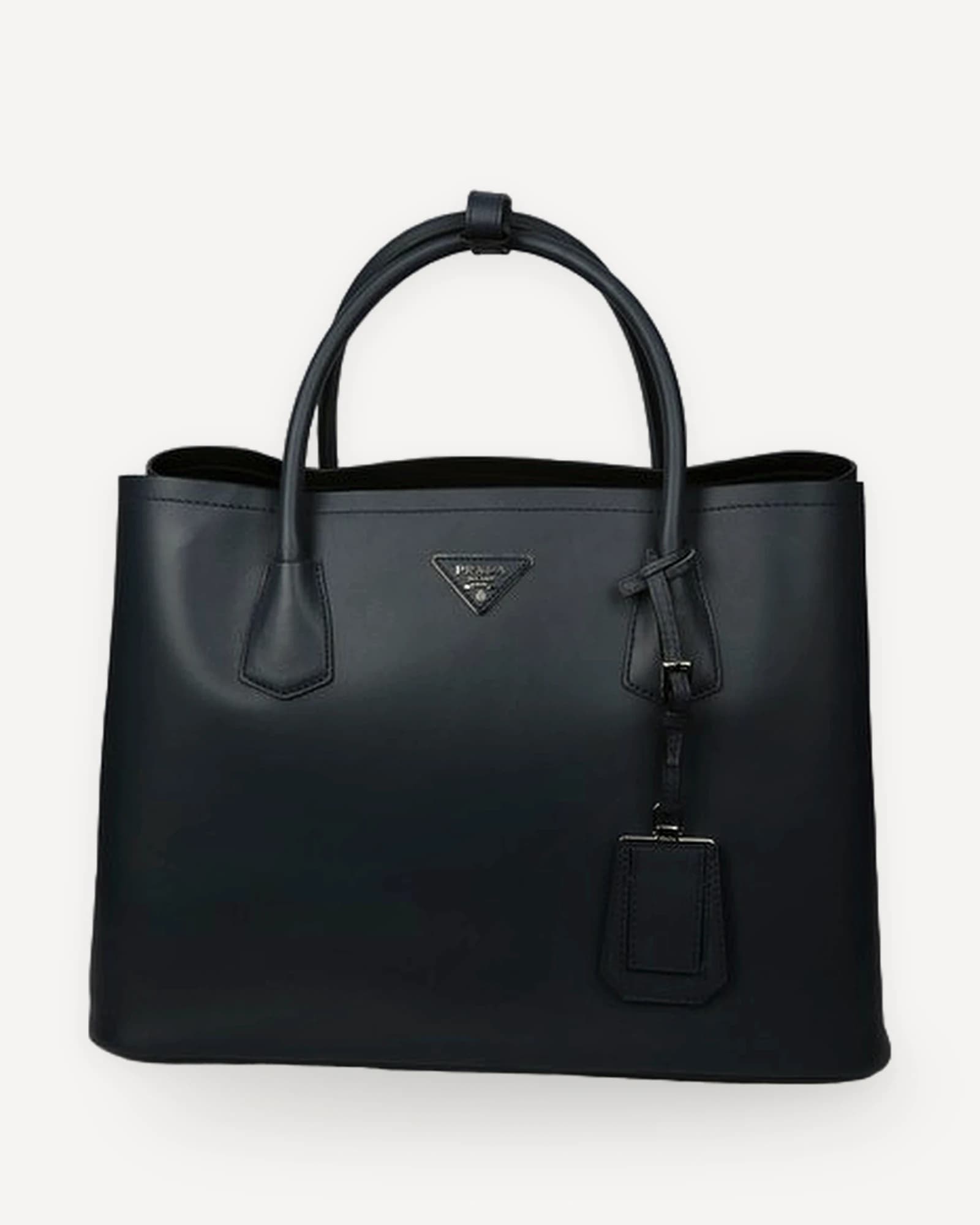 120 in Black