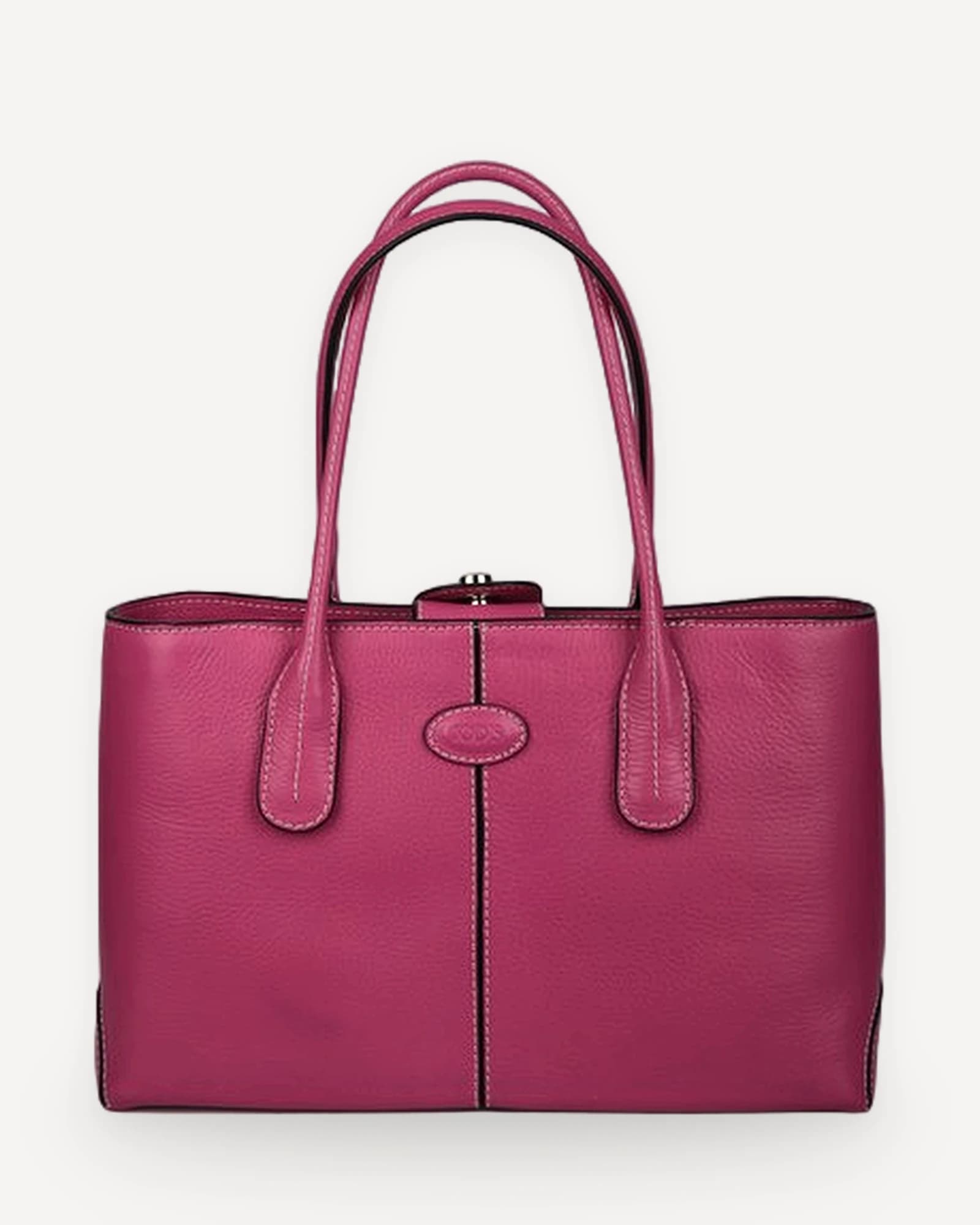109-F in Hot Pink