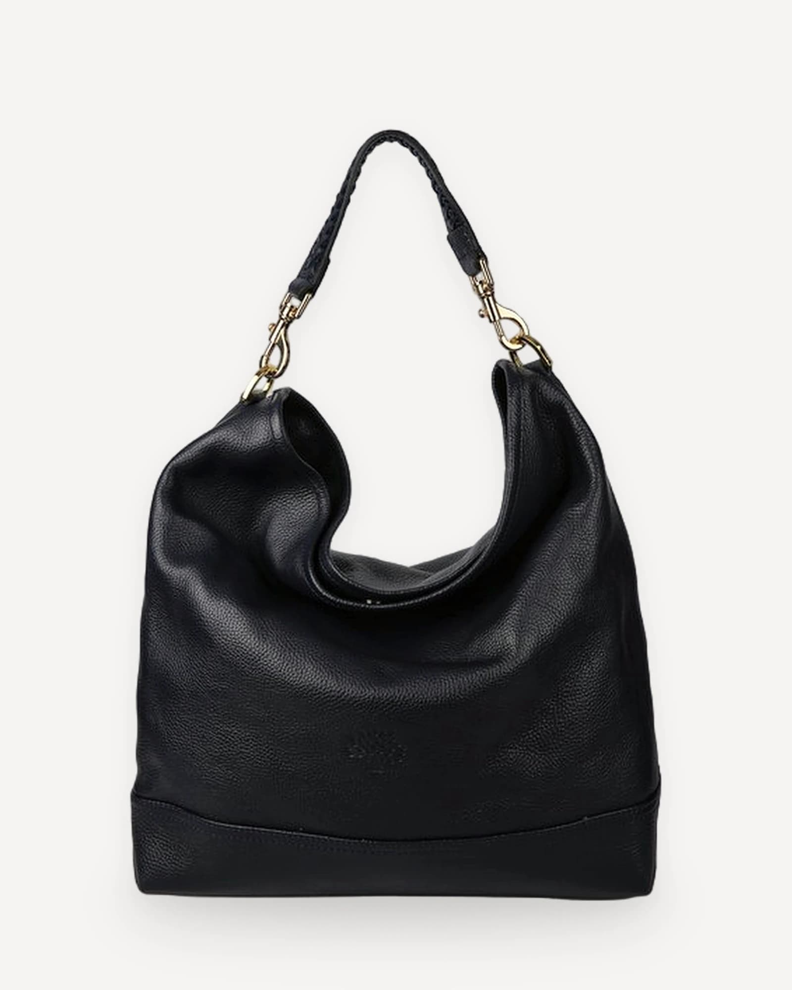 136 in Navy Blue