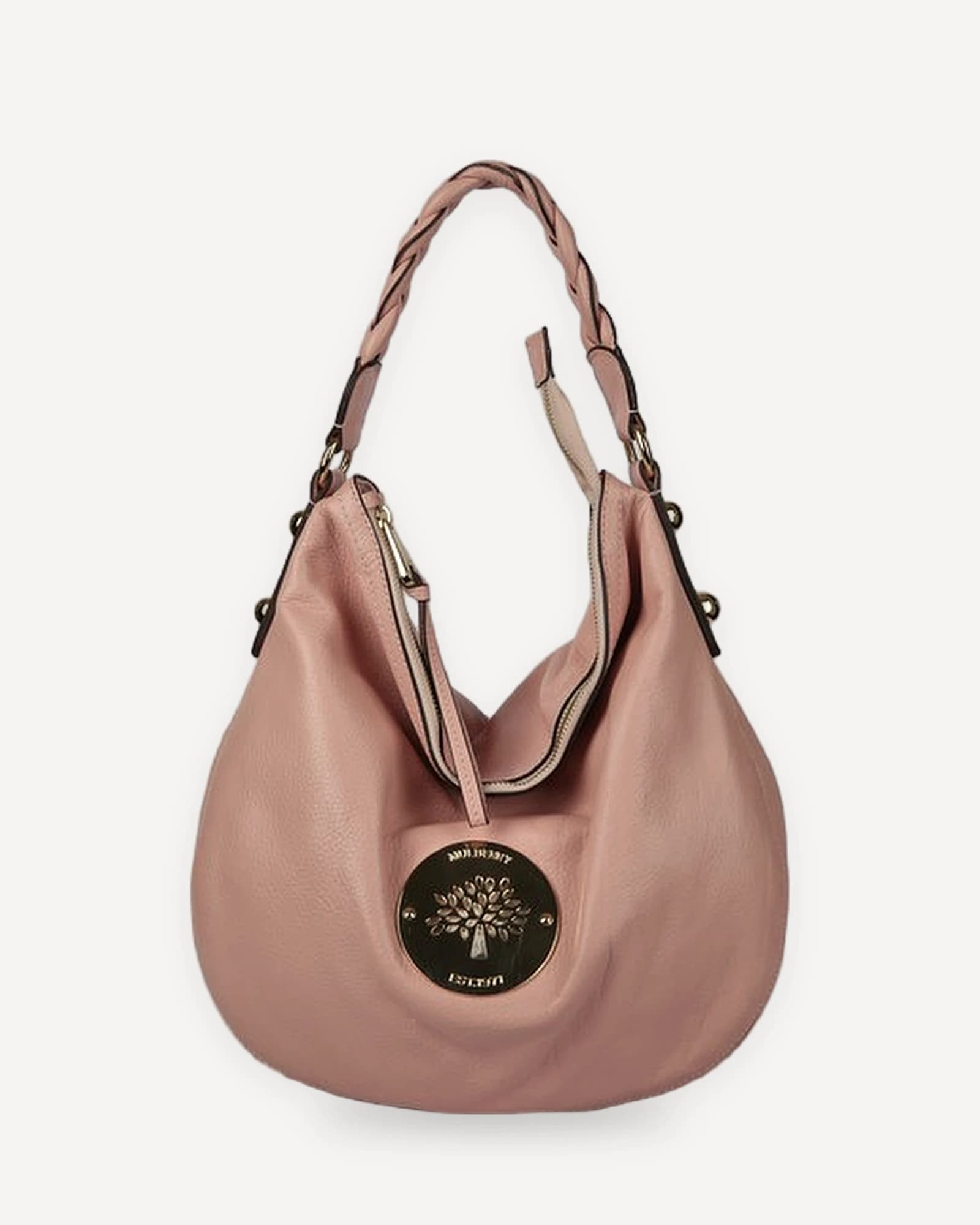 130 in Light Pink