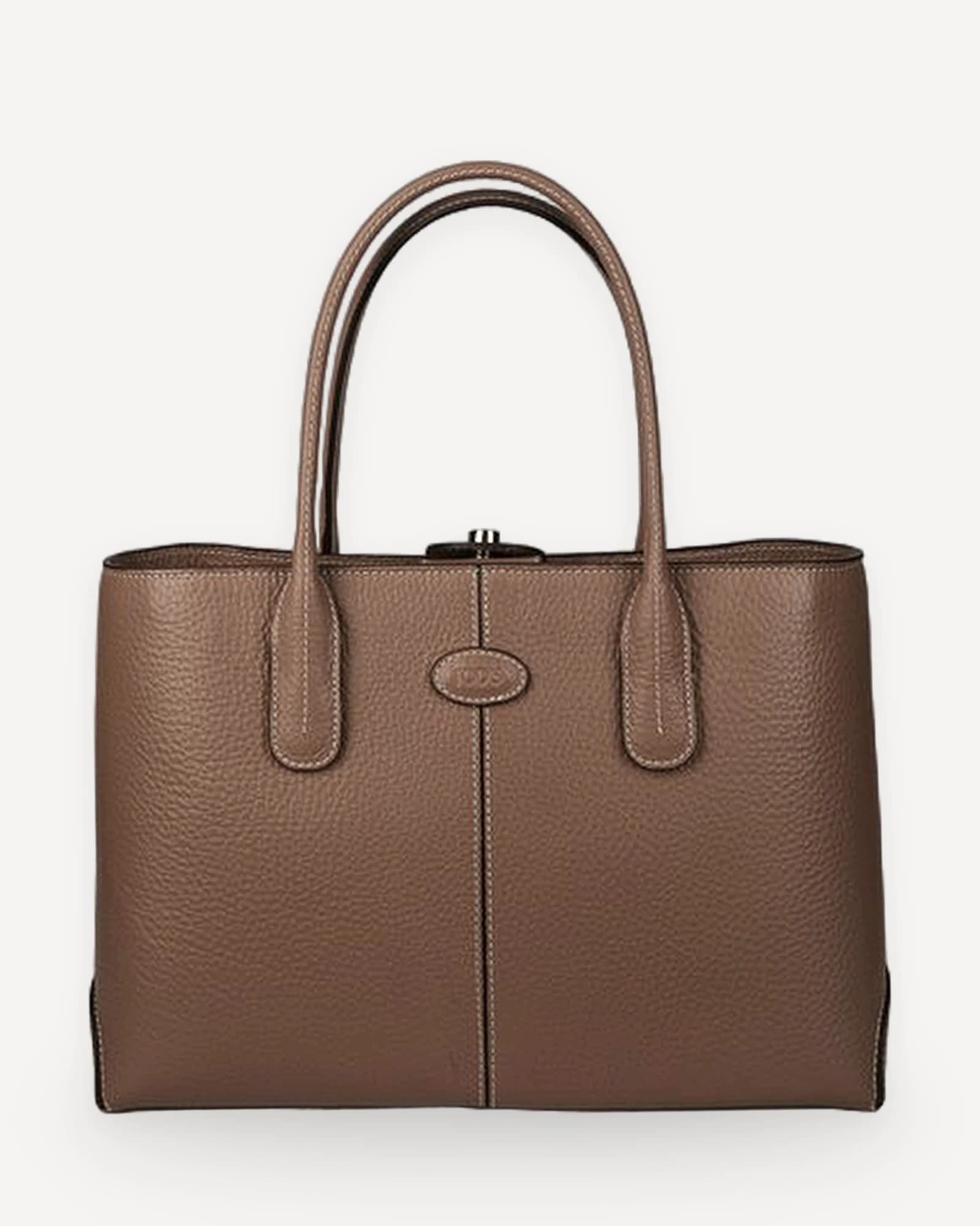 108-F in Taupe
