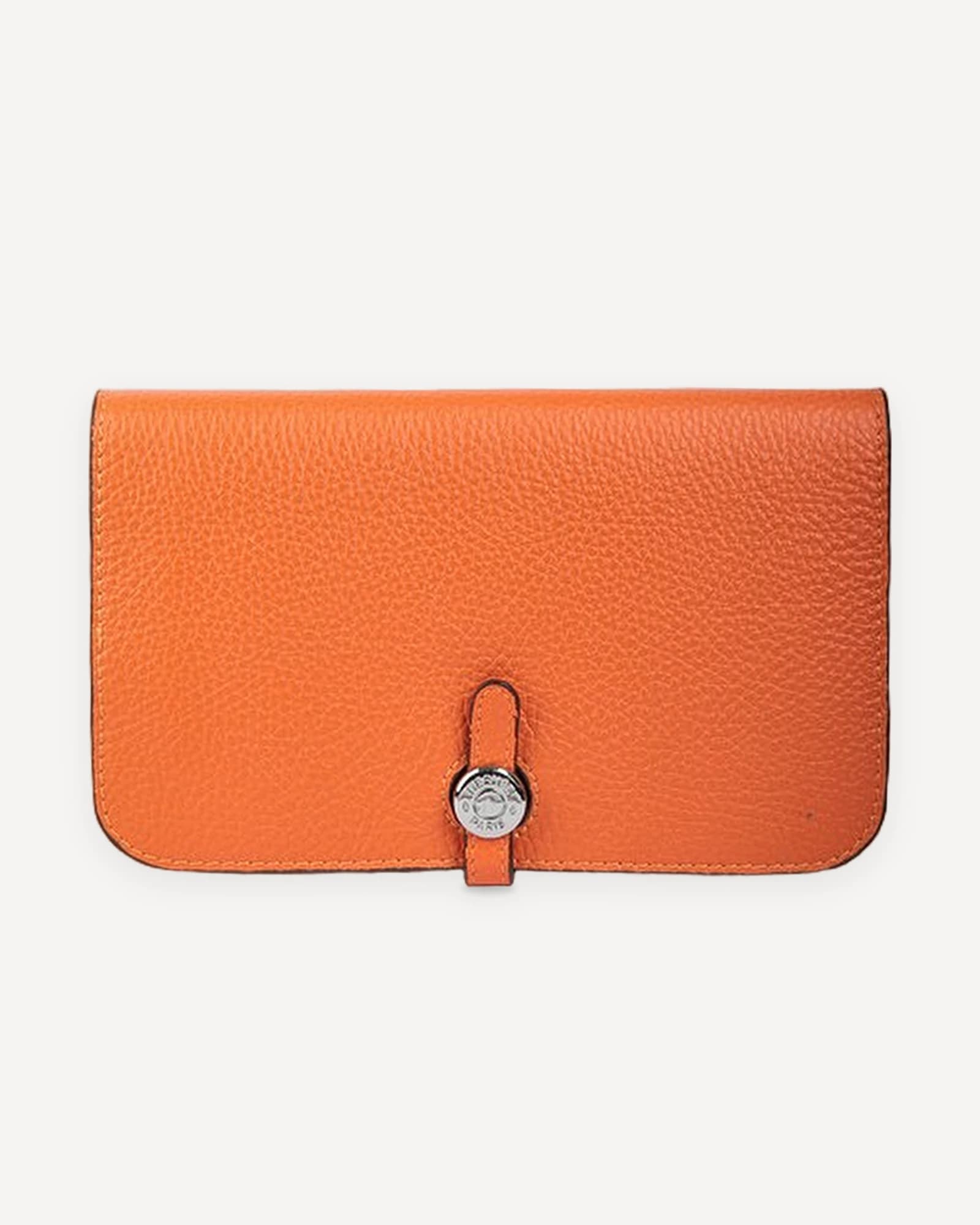 332 in Orange