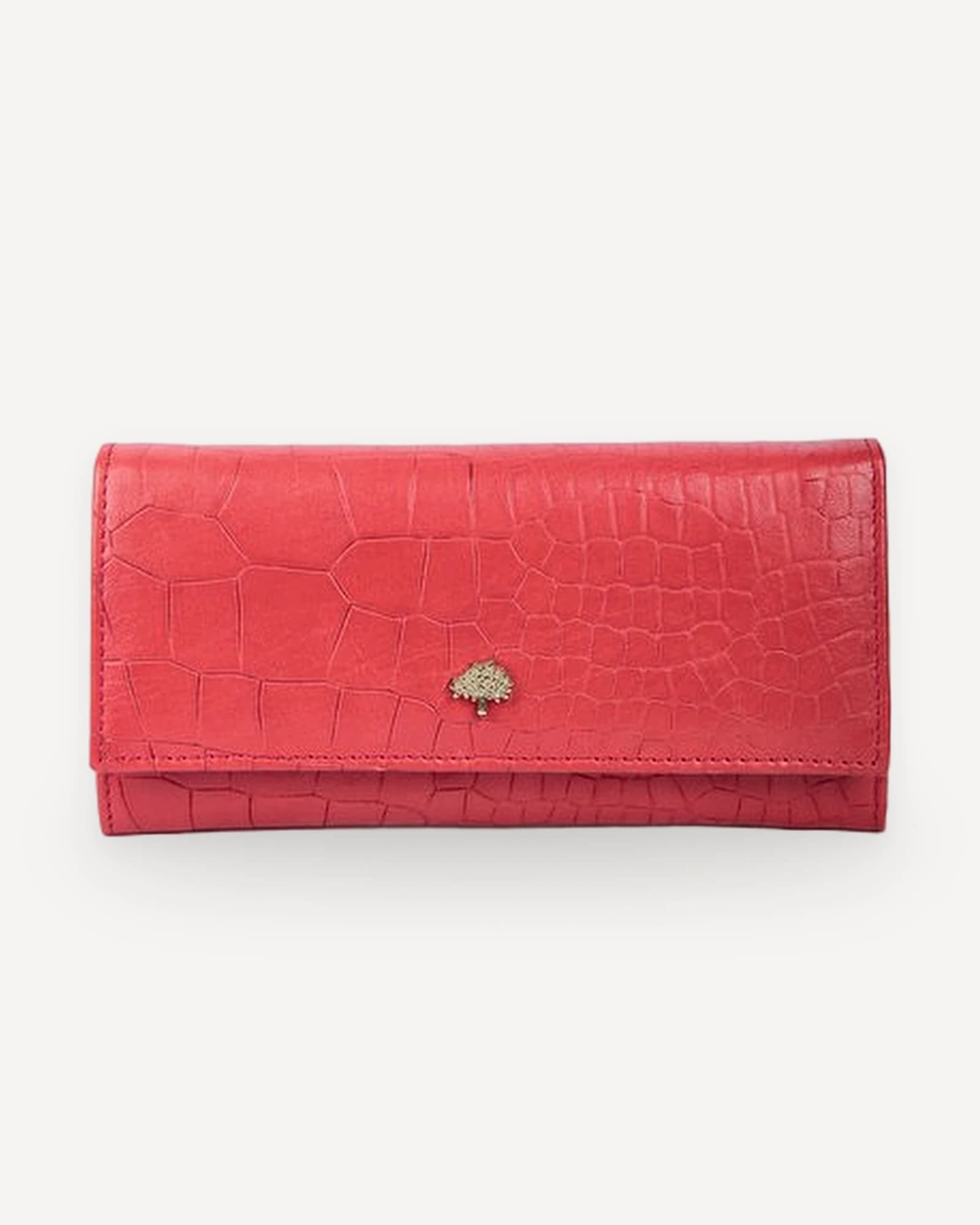 302 in Red Croco