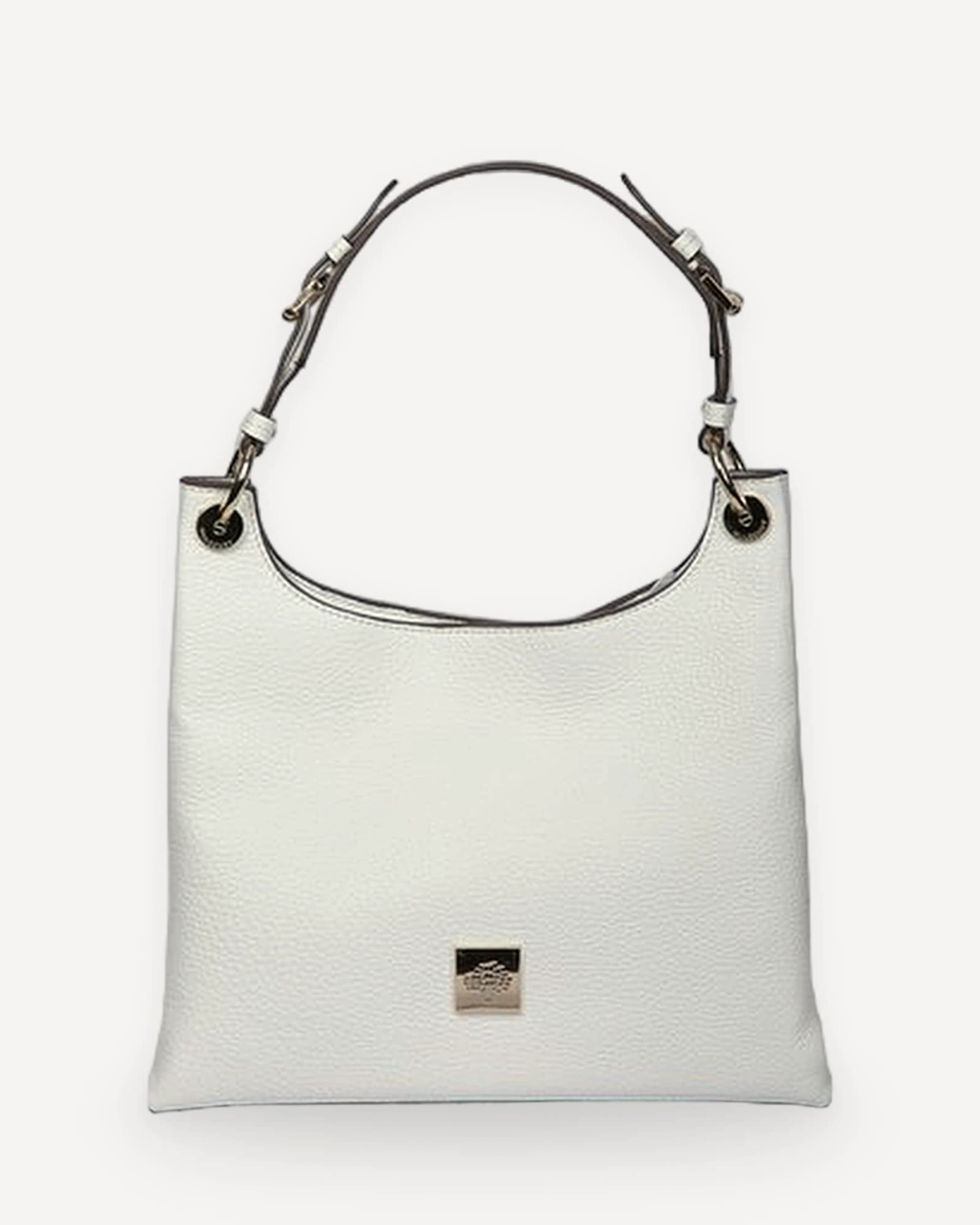 228 in White