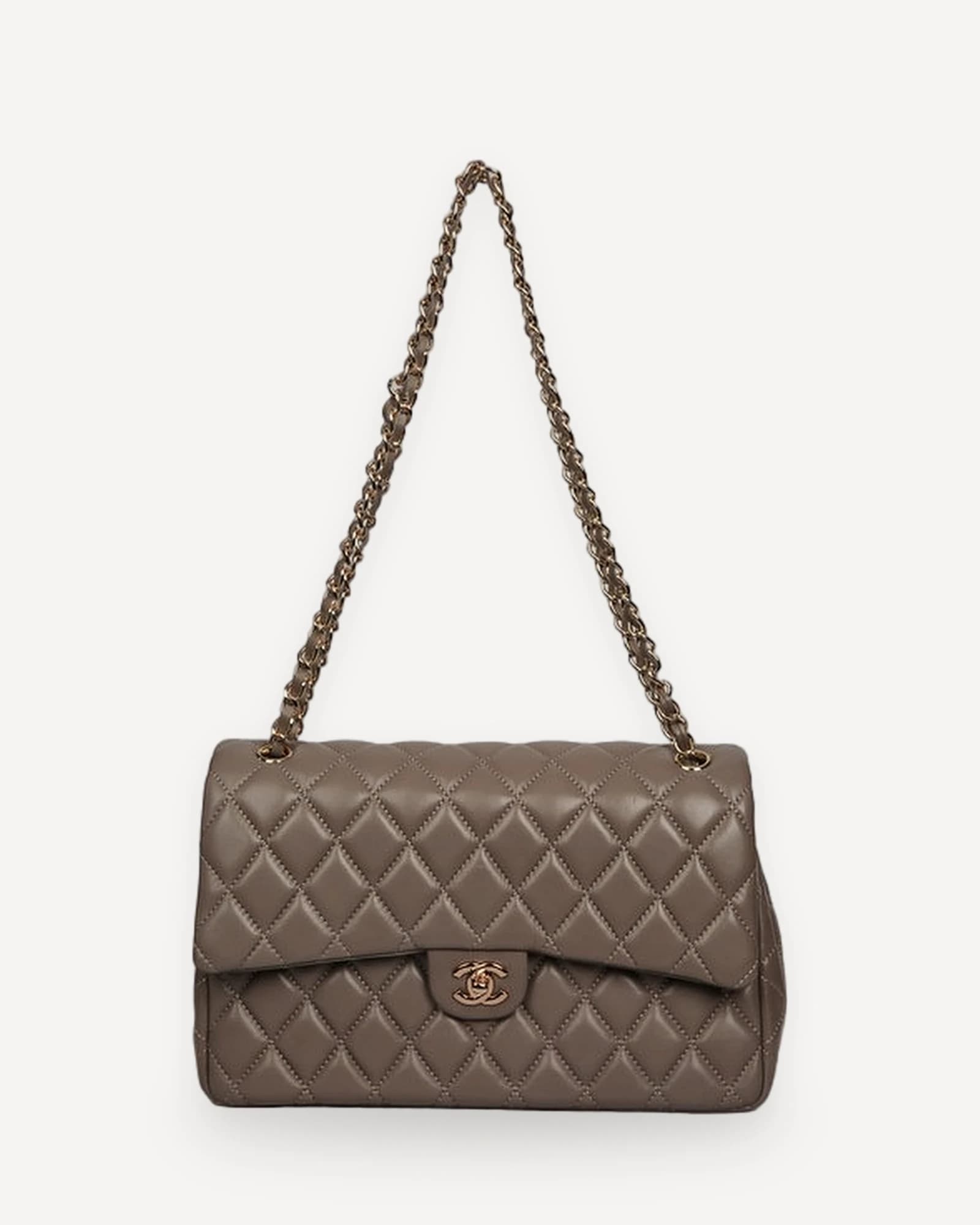214 in Taupe