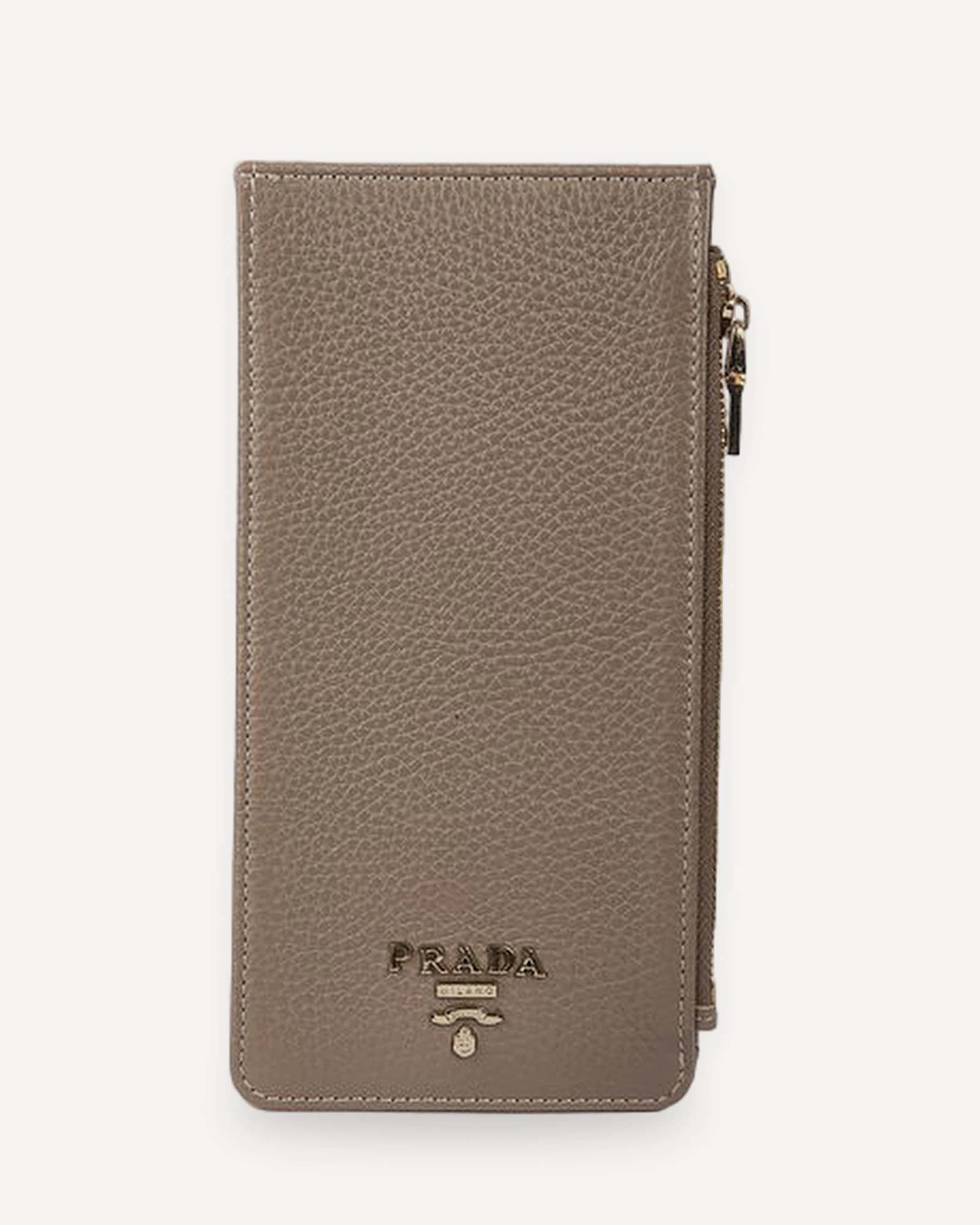 341 in Taupe