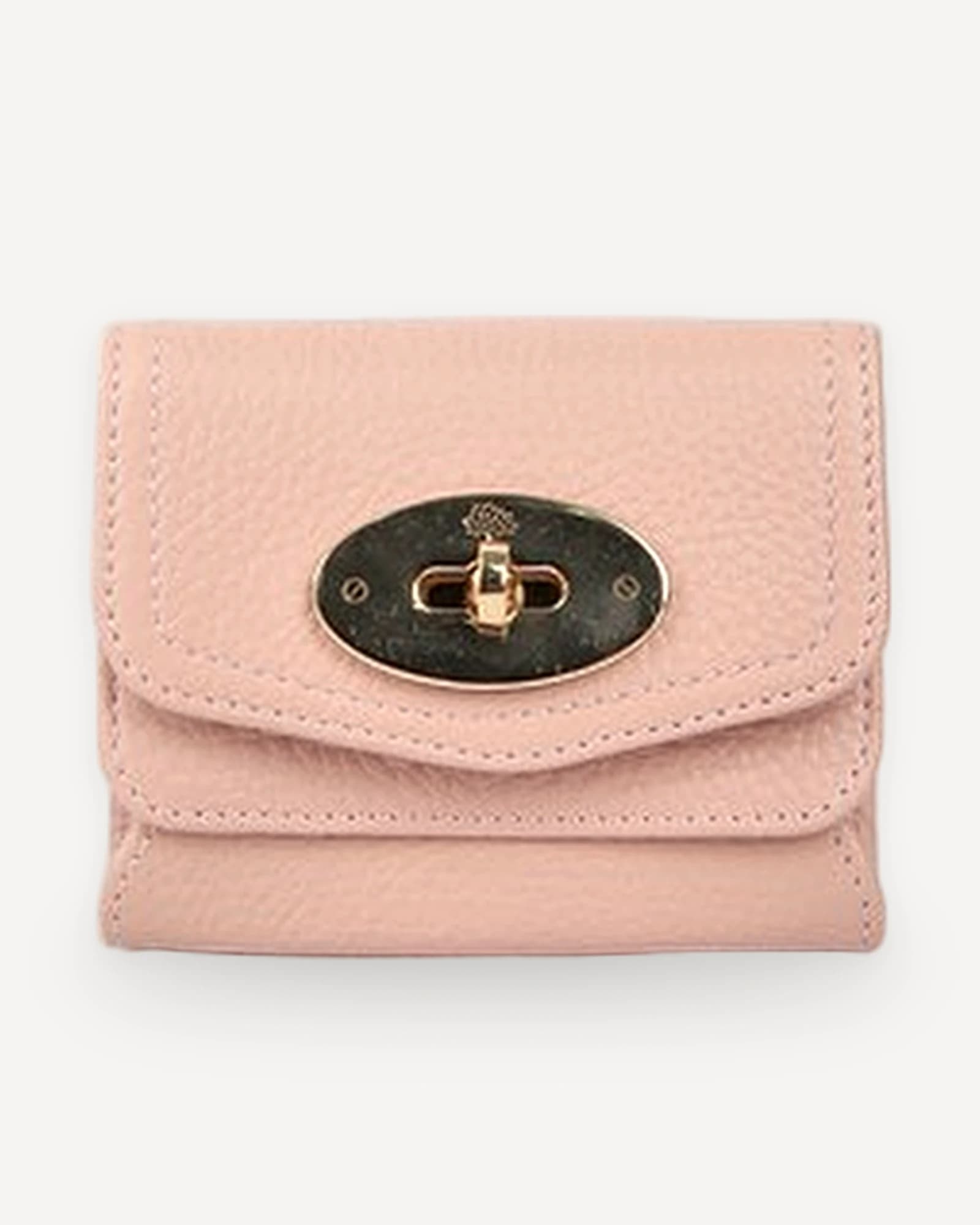307 in Light Pink
