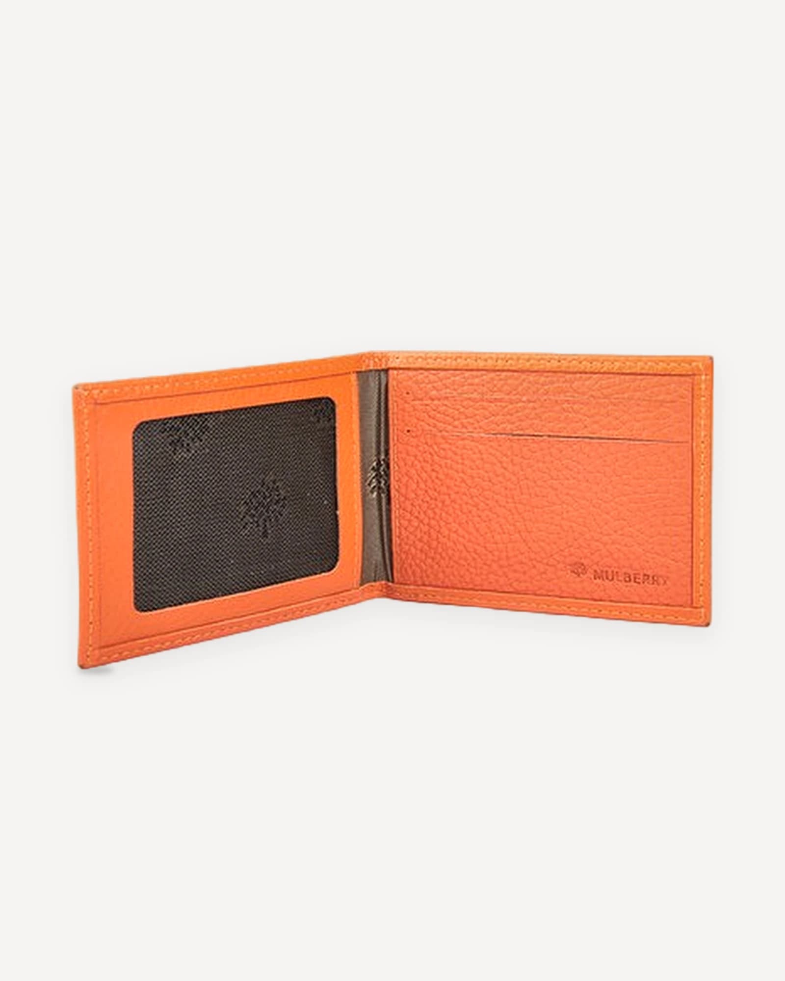 708 in Orange