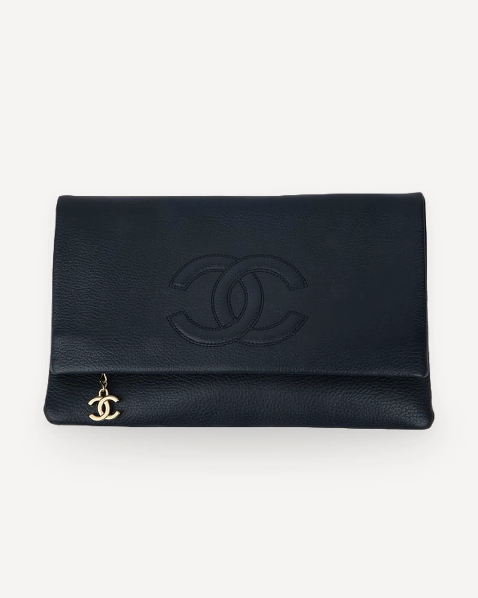 505 in Navy Blue