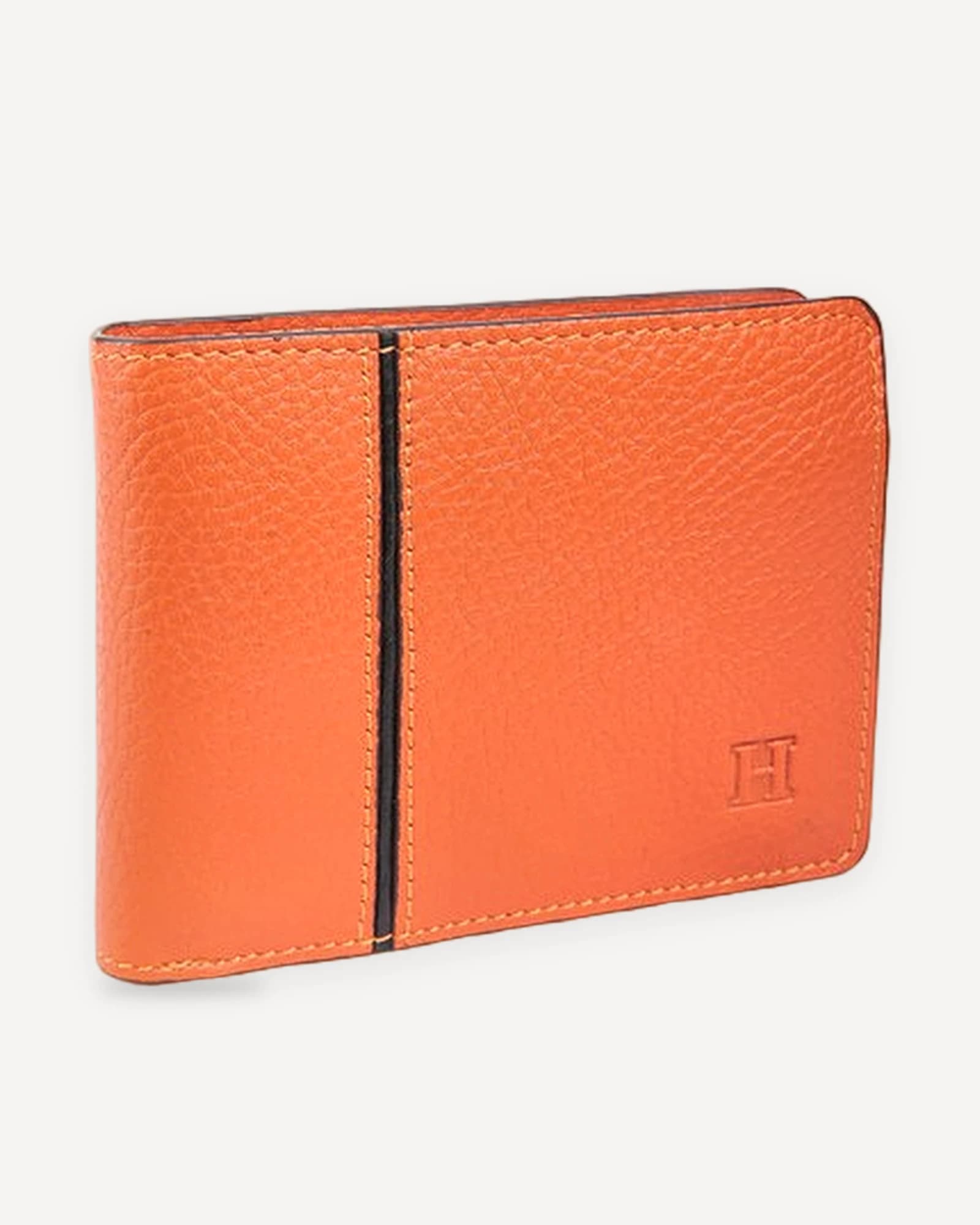 702 in Orange