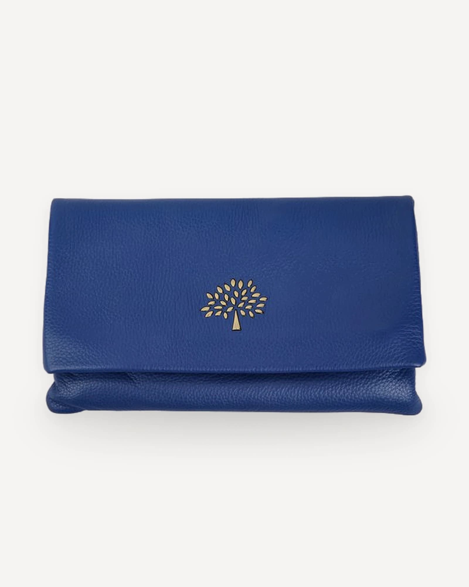 509 in Electric Blue
