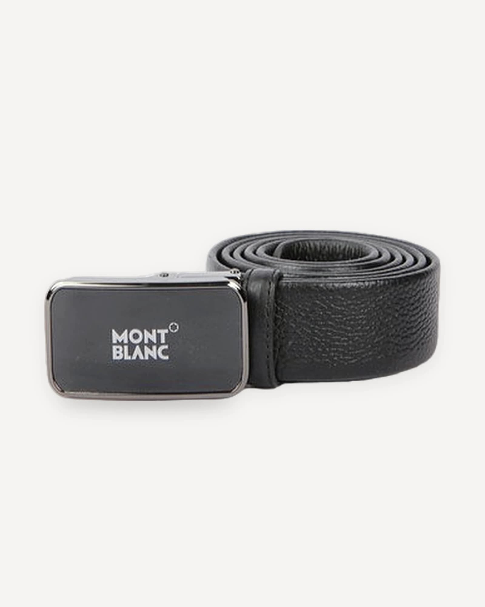 821 in Black