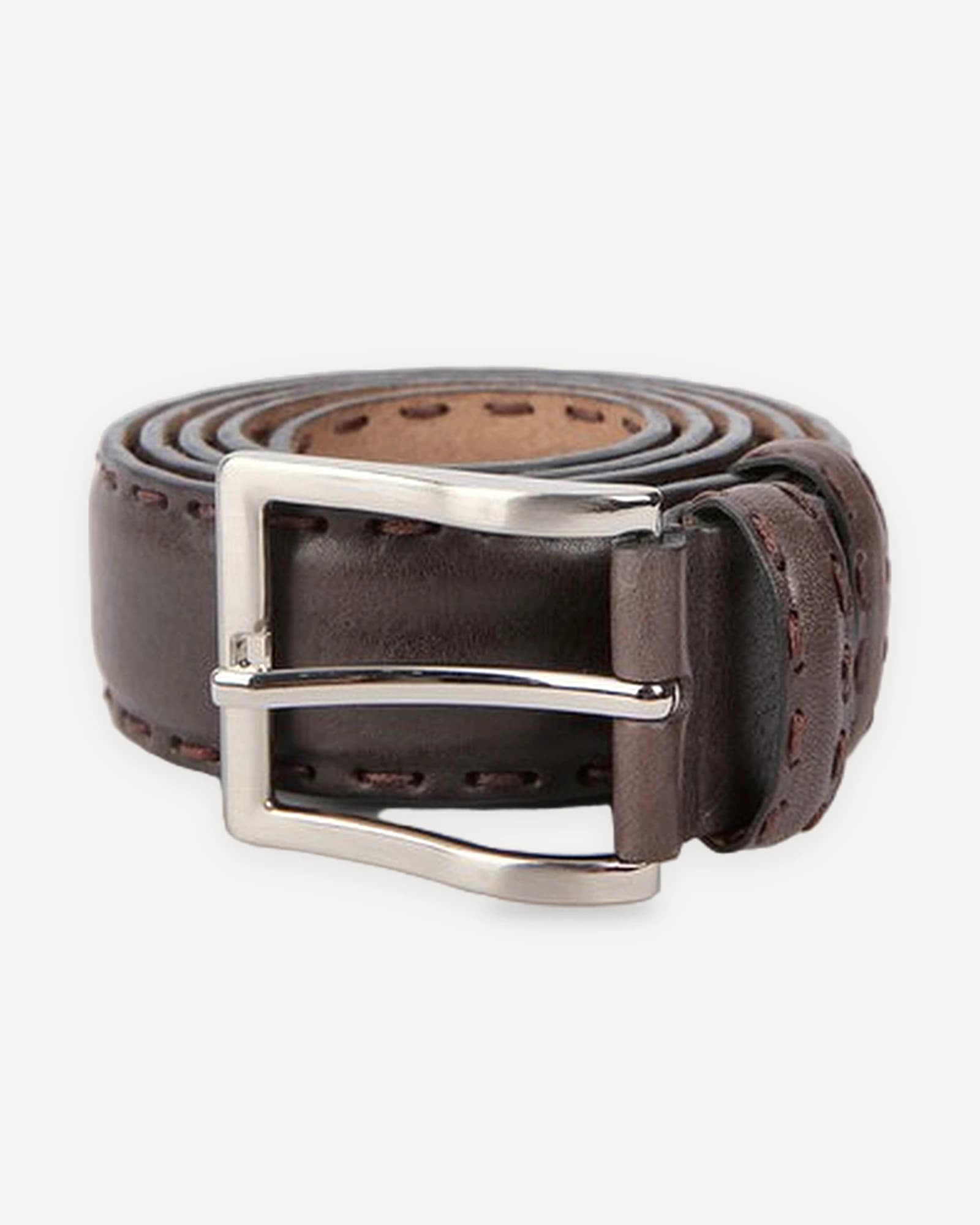 812 in Brown