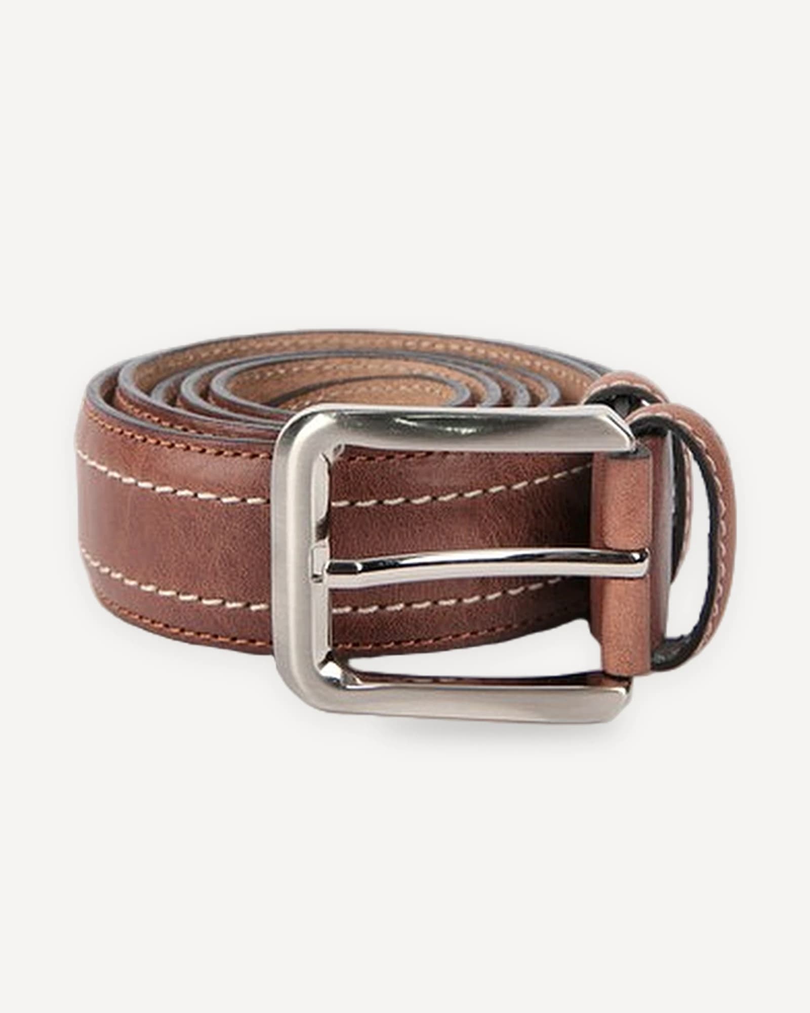 811 in Tan