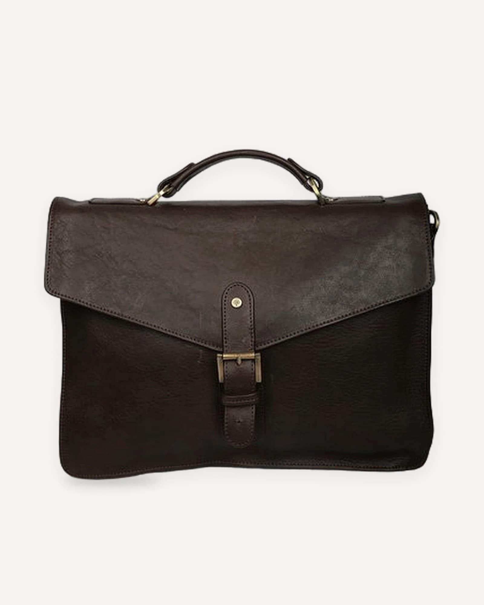 858 in Brown