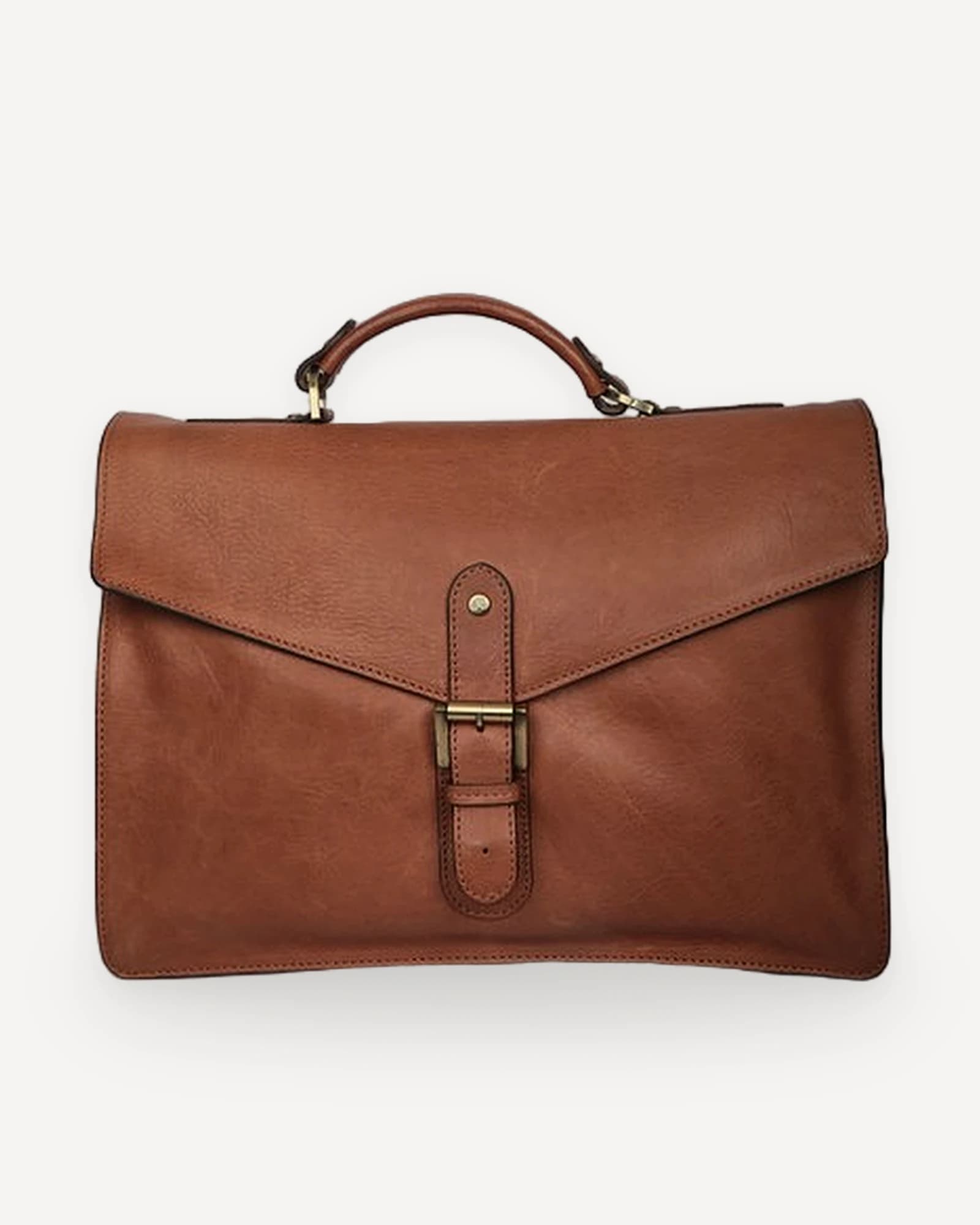 857 in Tan