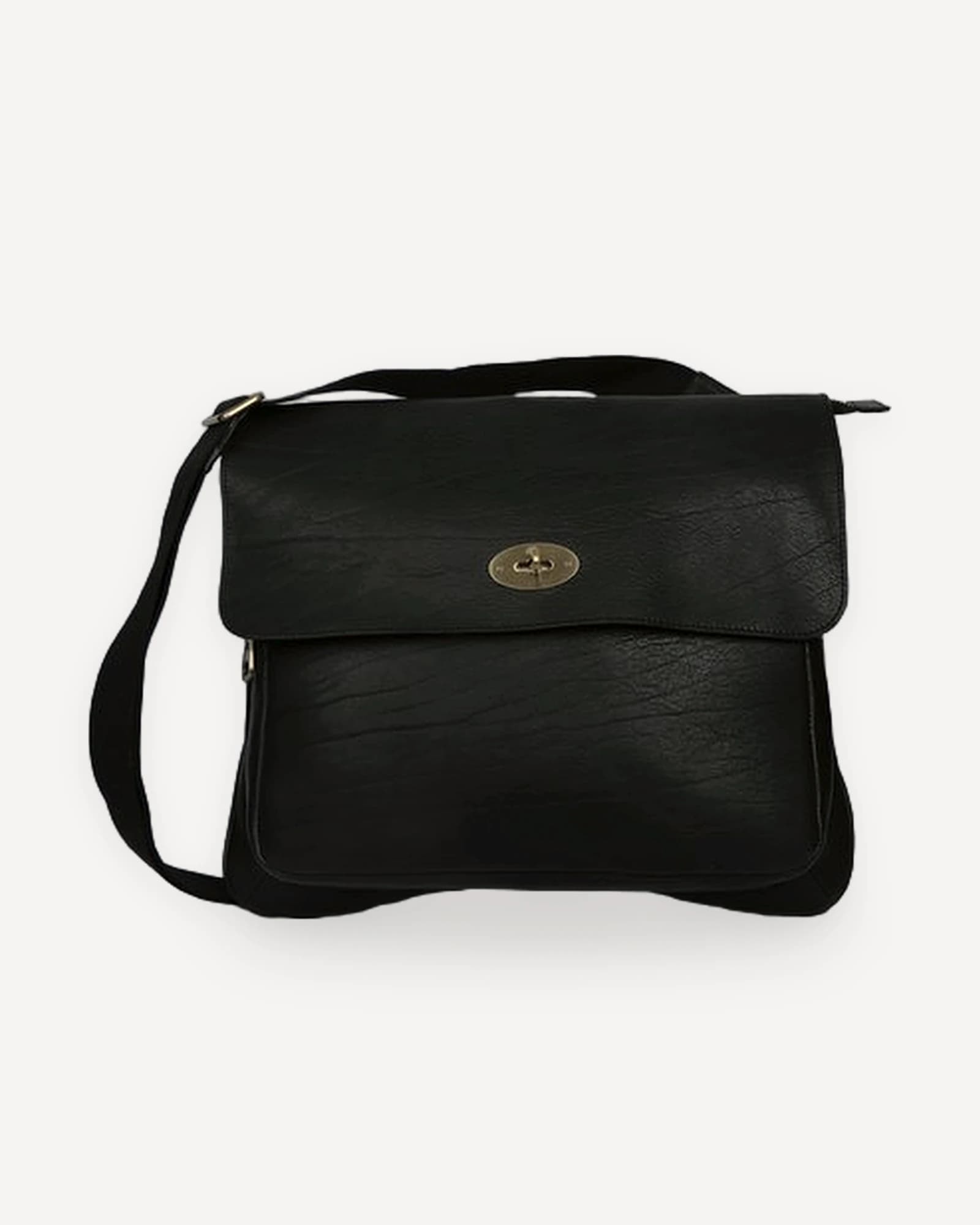 863 in Black