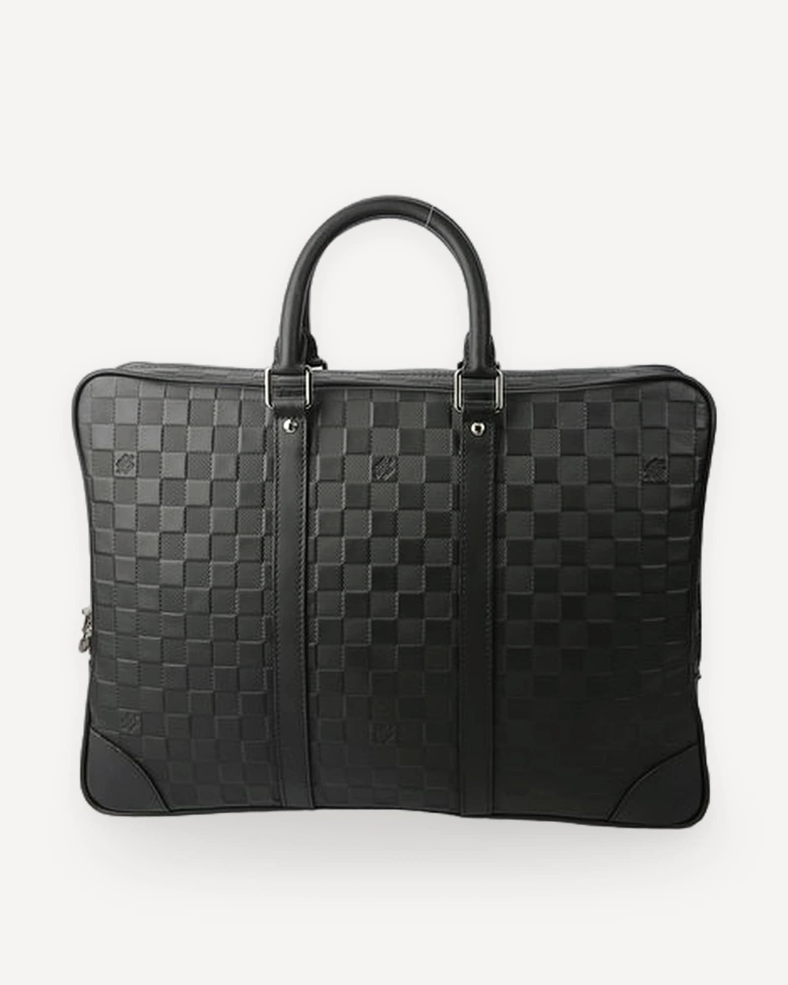 865 in Black