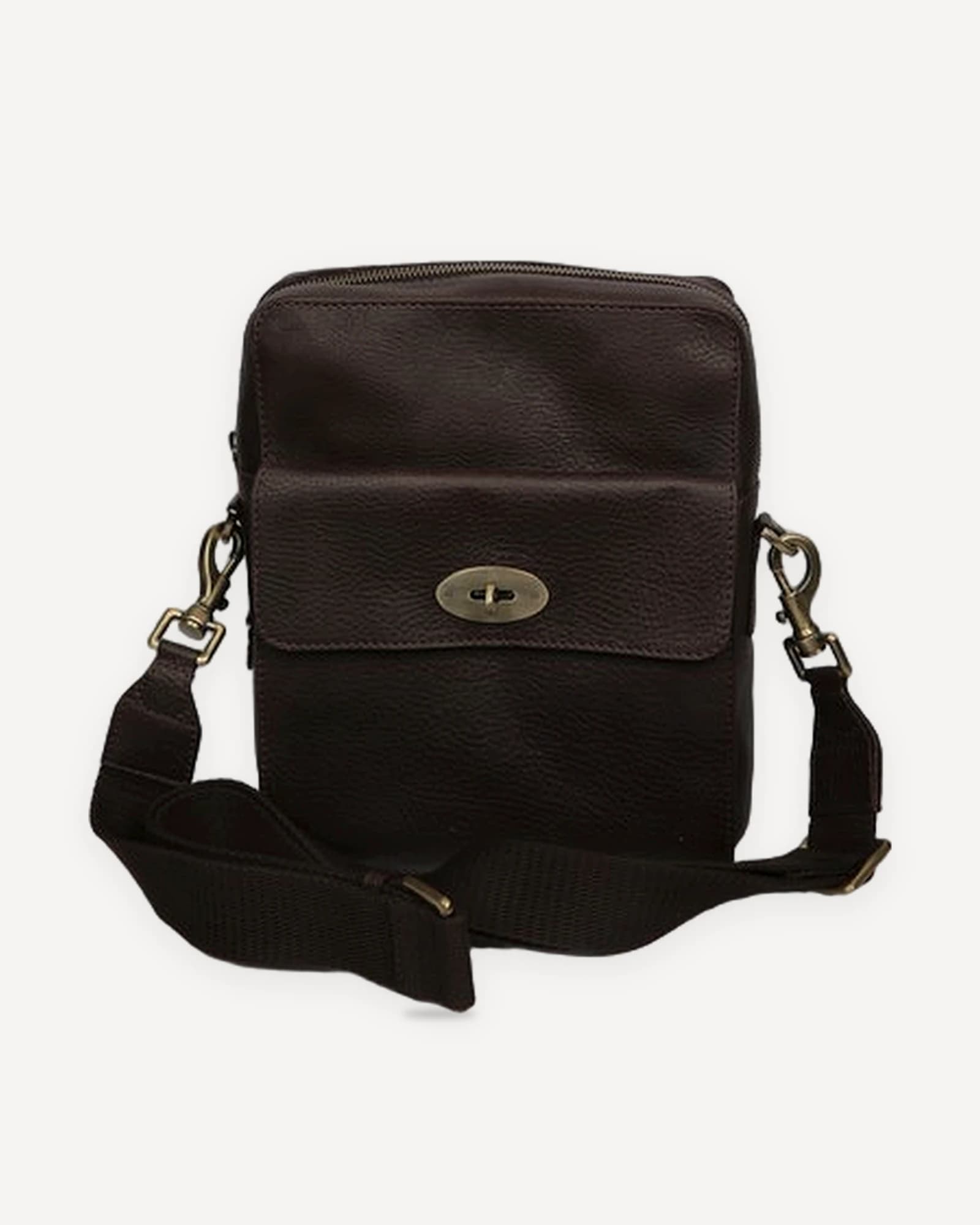 862 in Brown