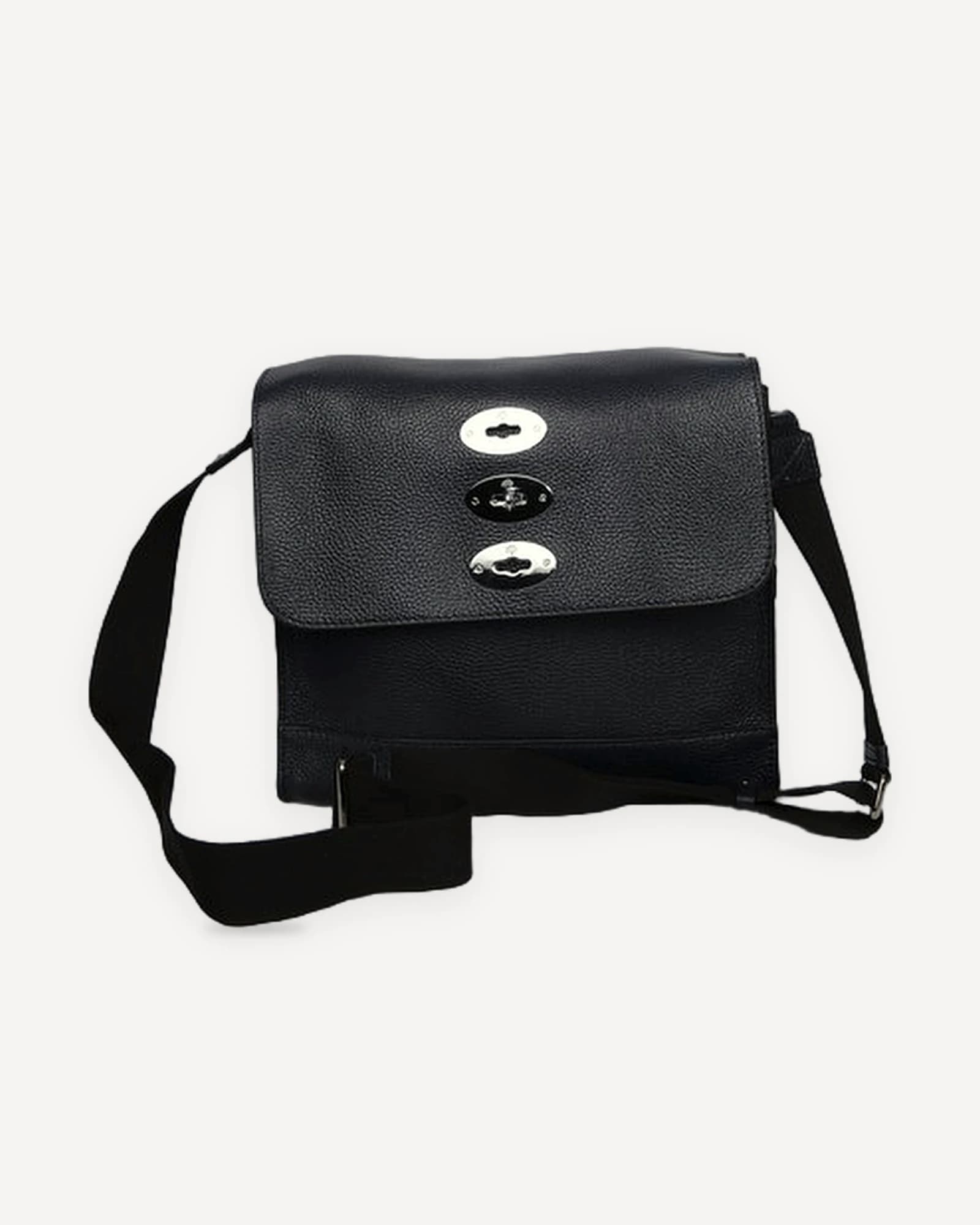 854 in Navy Blue