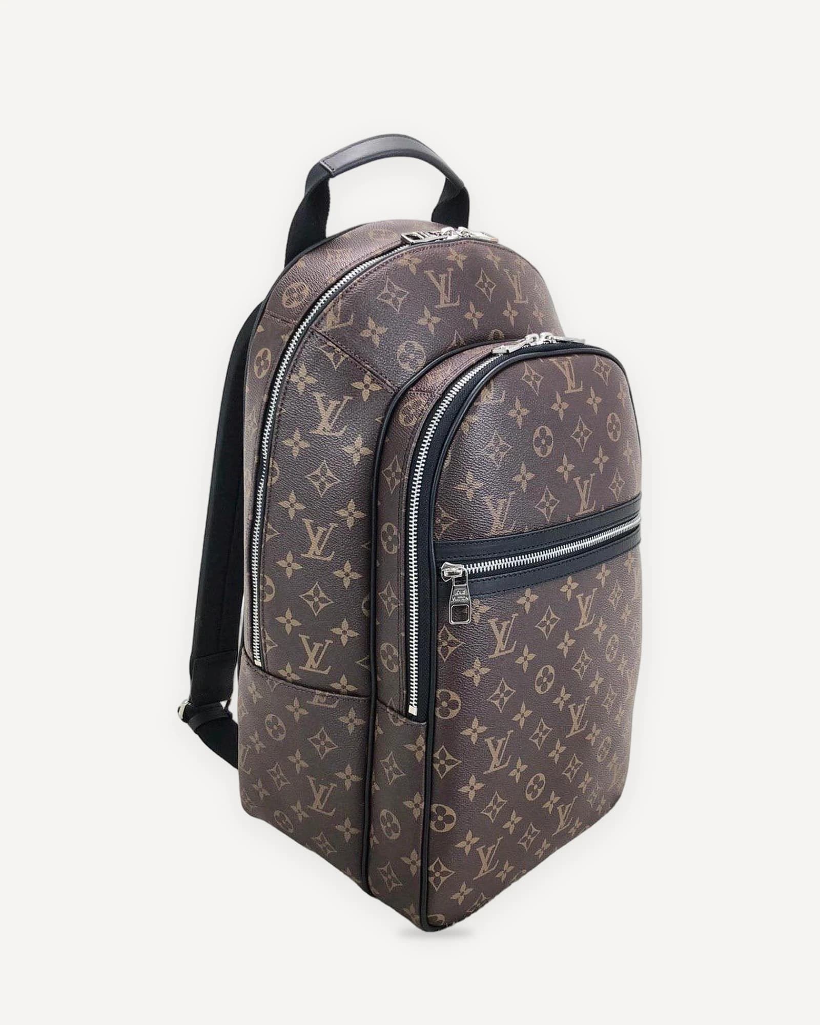 951 in Black & Monogram