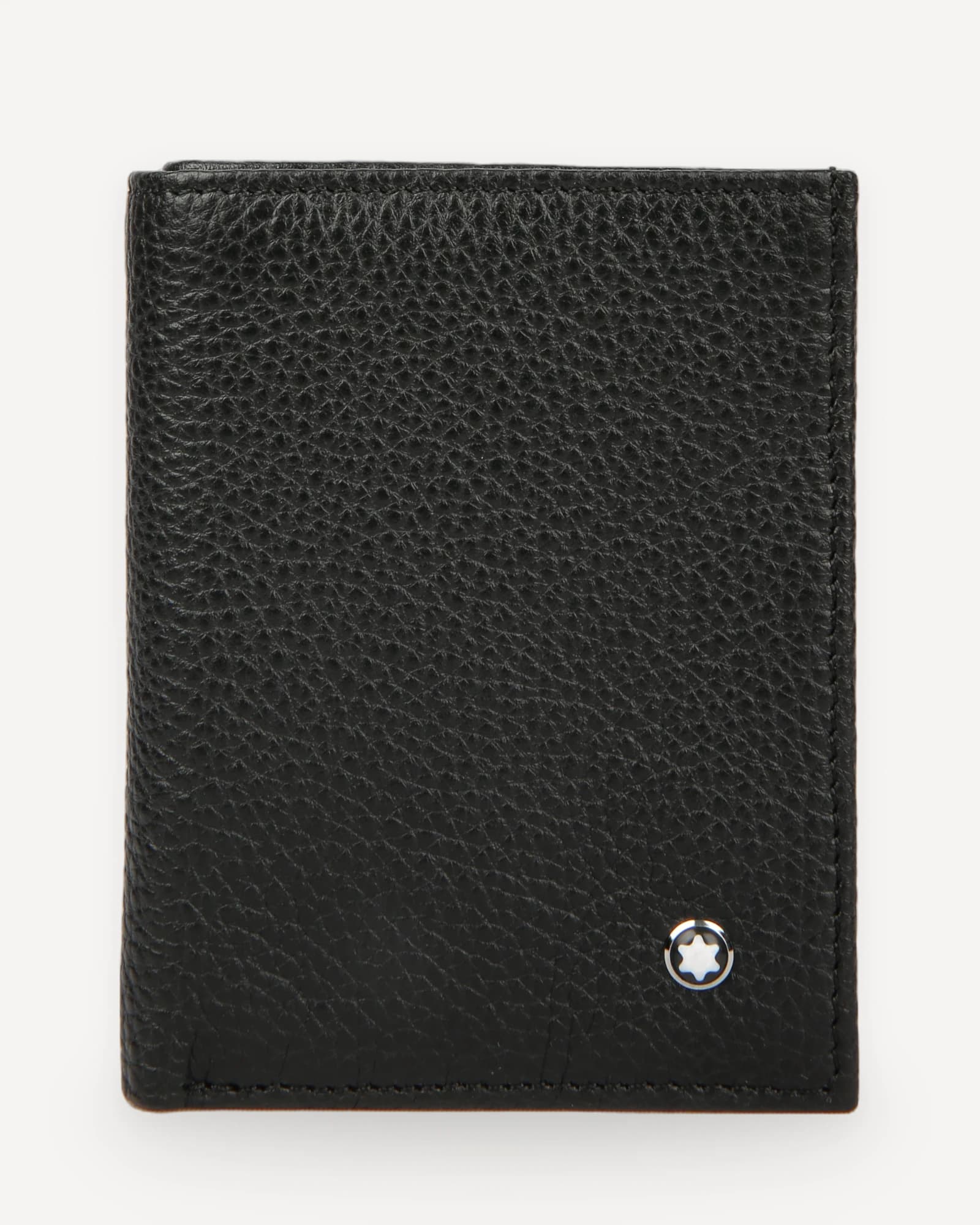 715 in Black