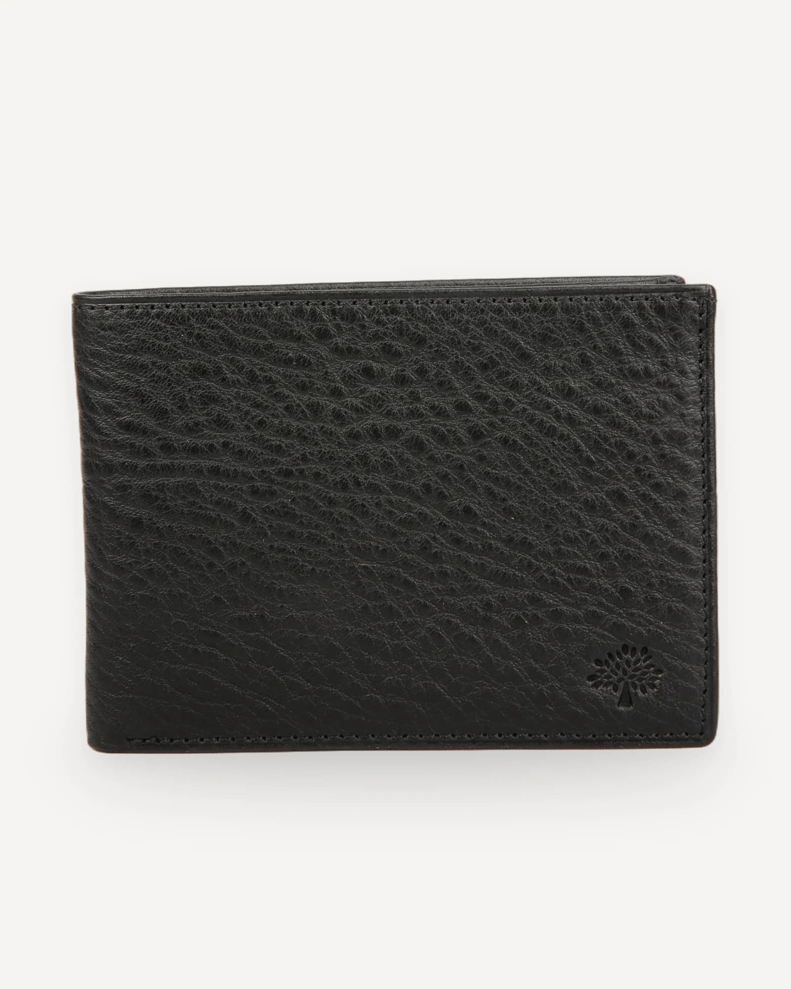 706 in Black