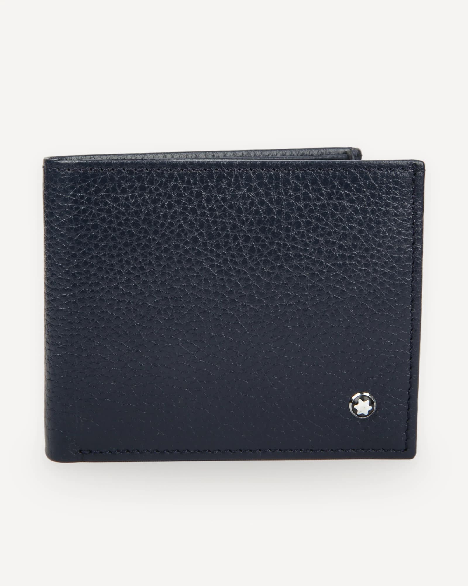 719 in Navy Blue