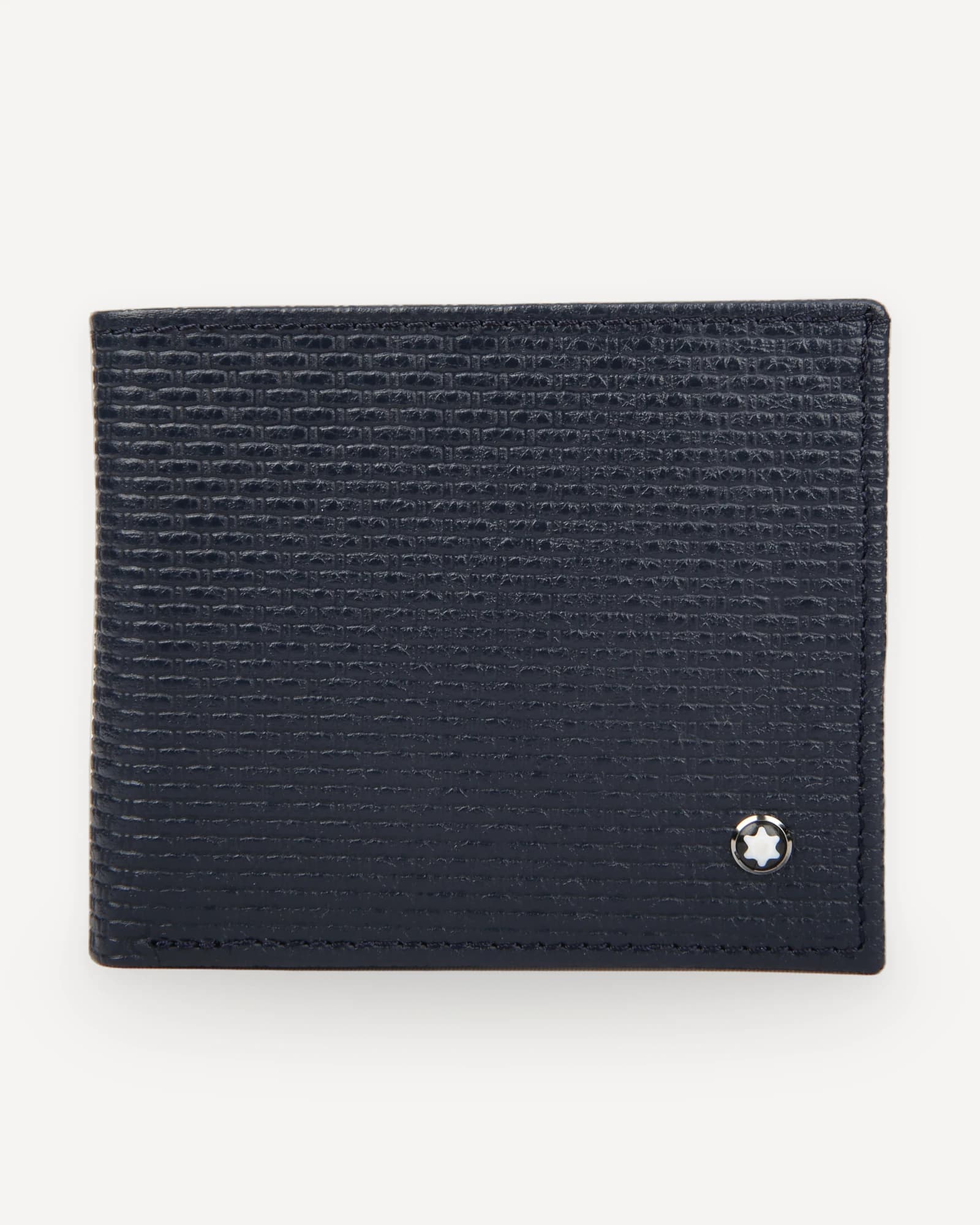 718 in Navy Blue