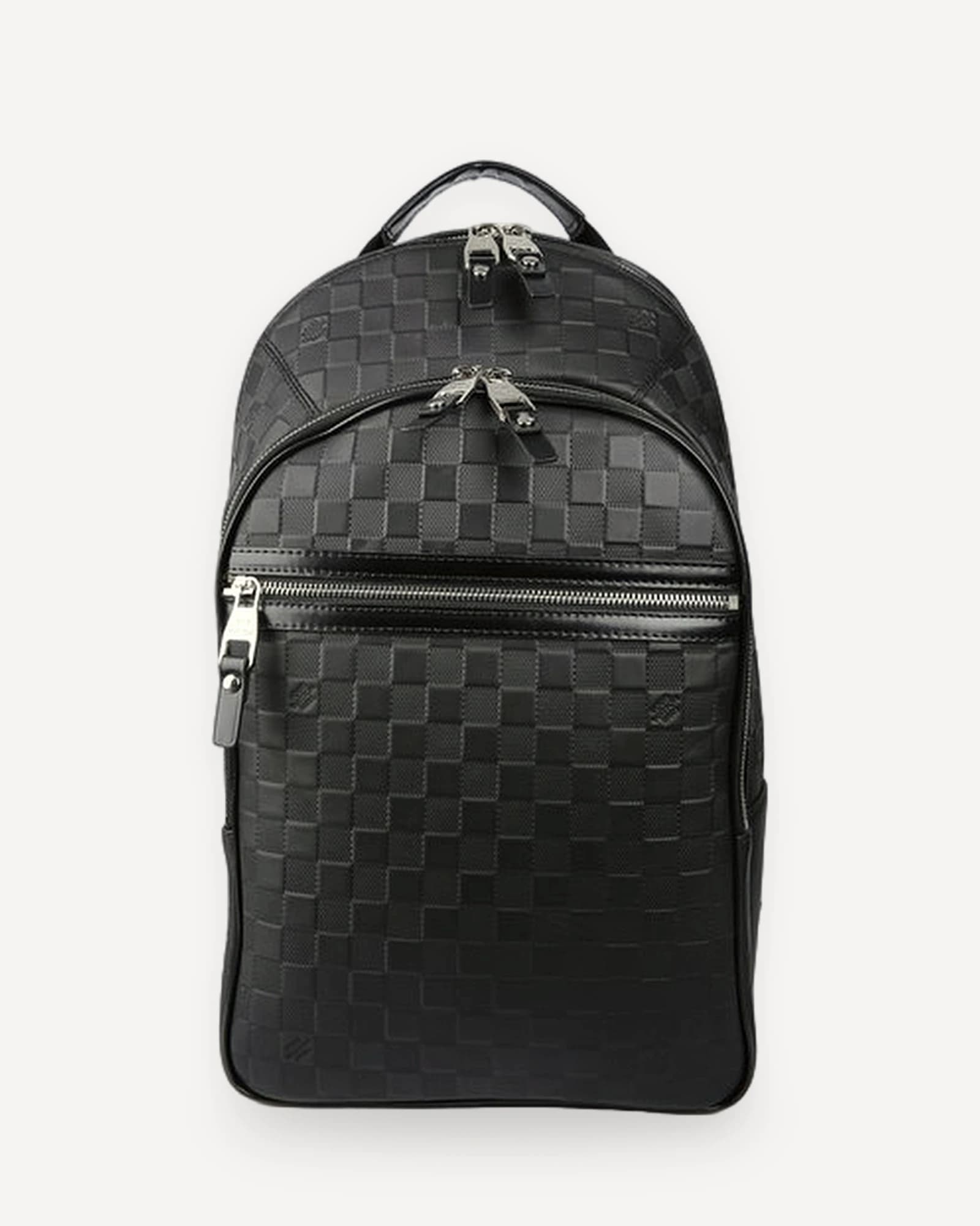 952 in Black