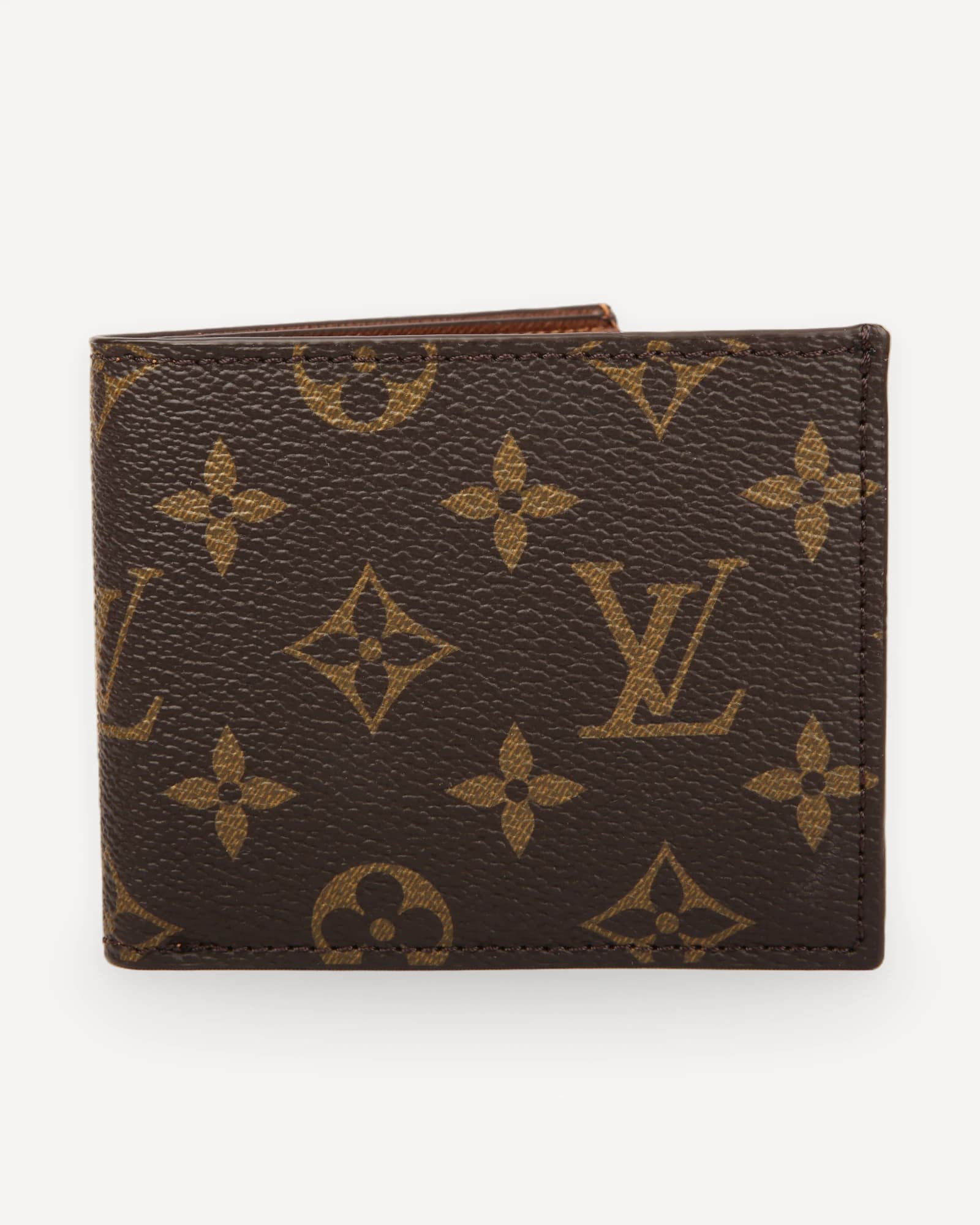 712 in Monogram