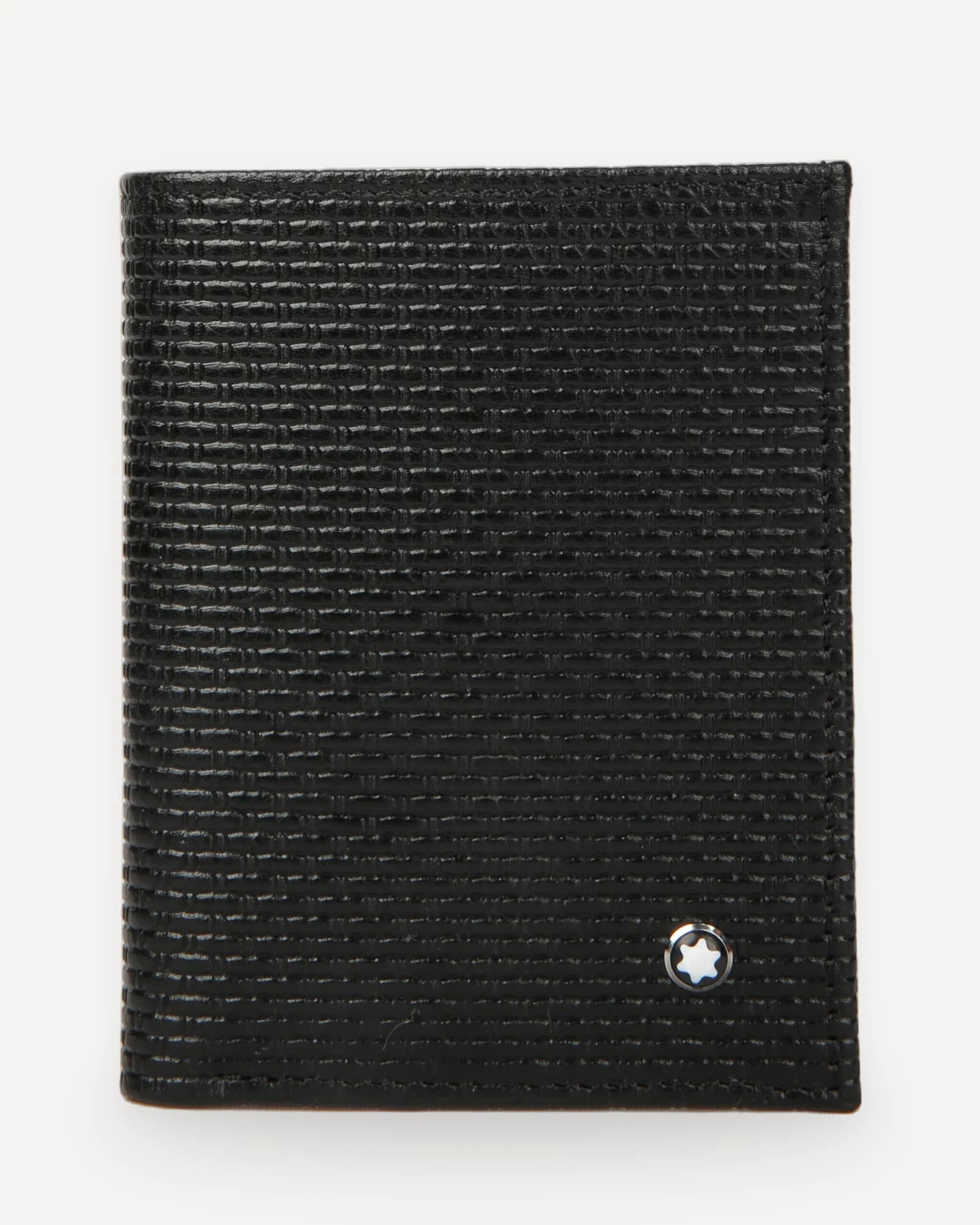714 in Black