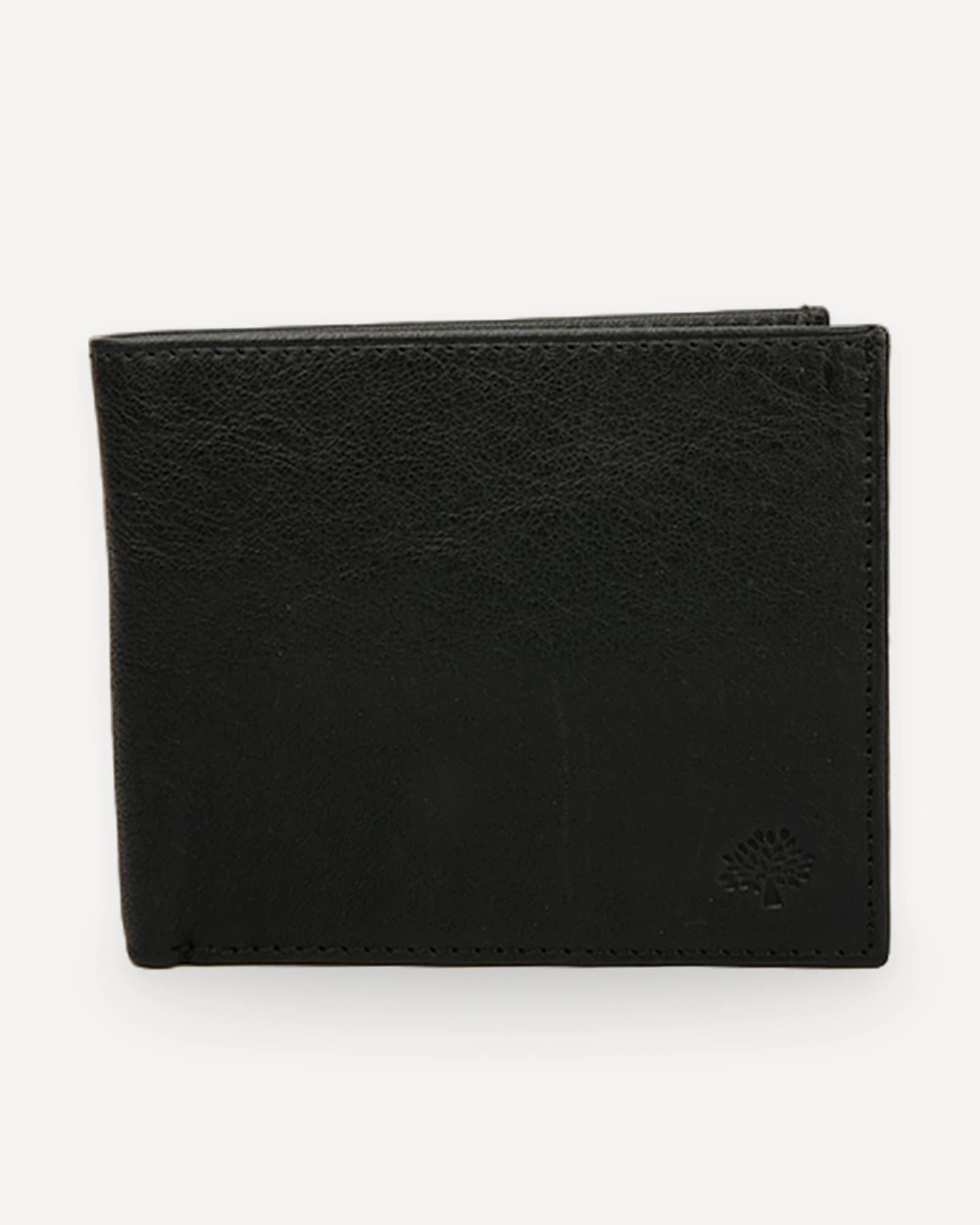 726