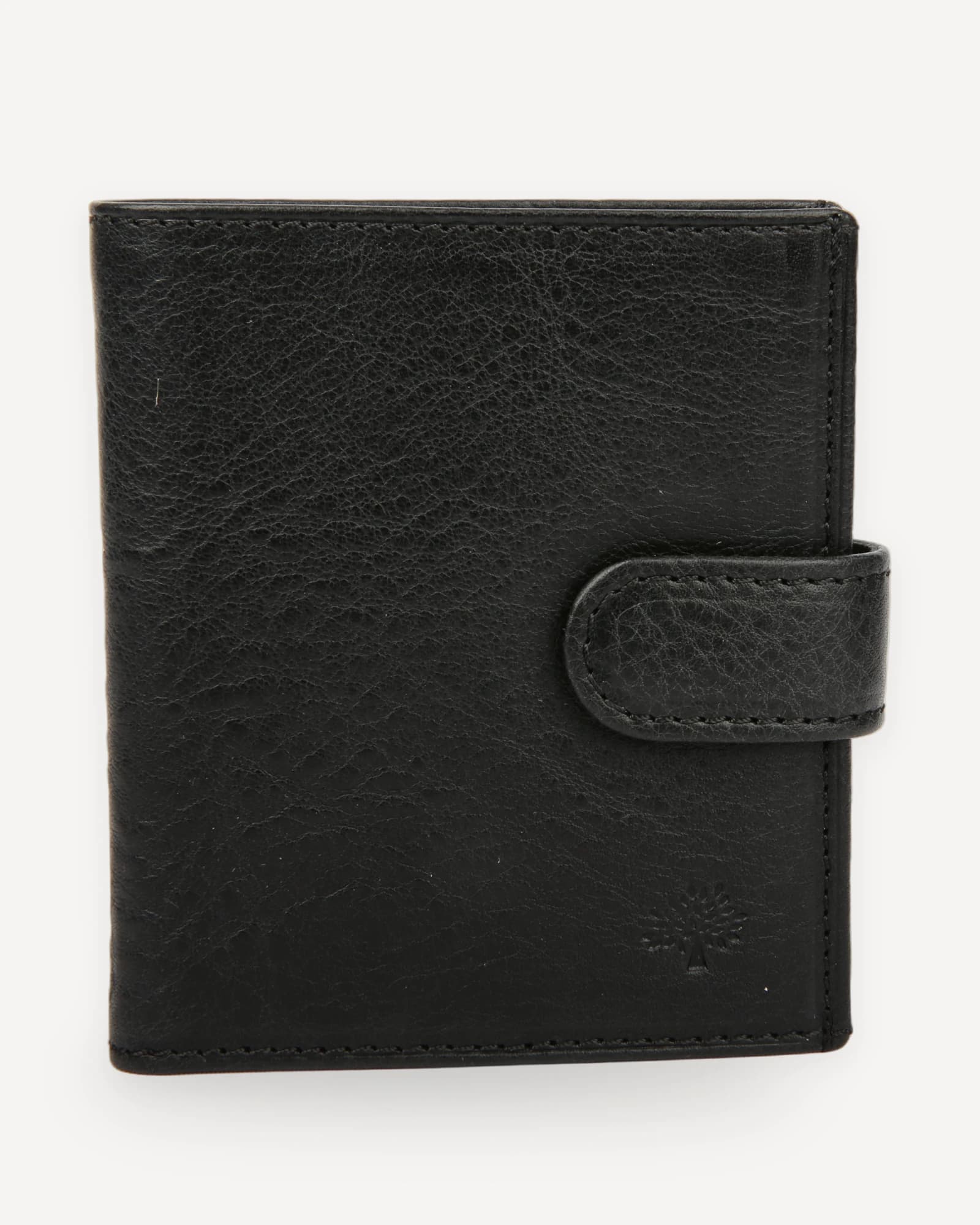 729 in Black