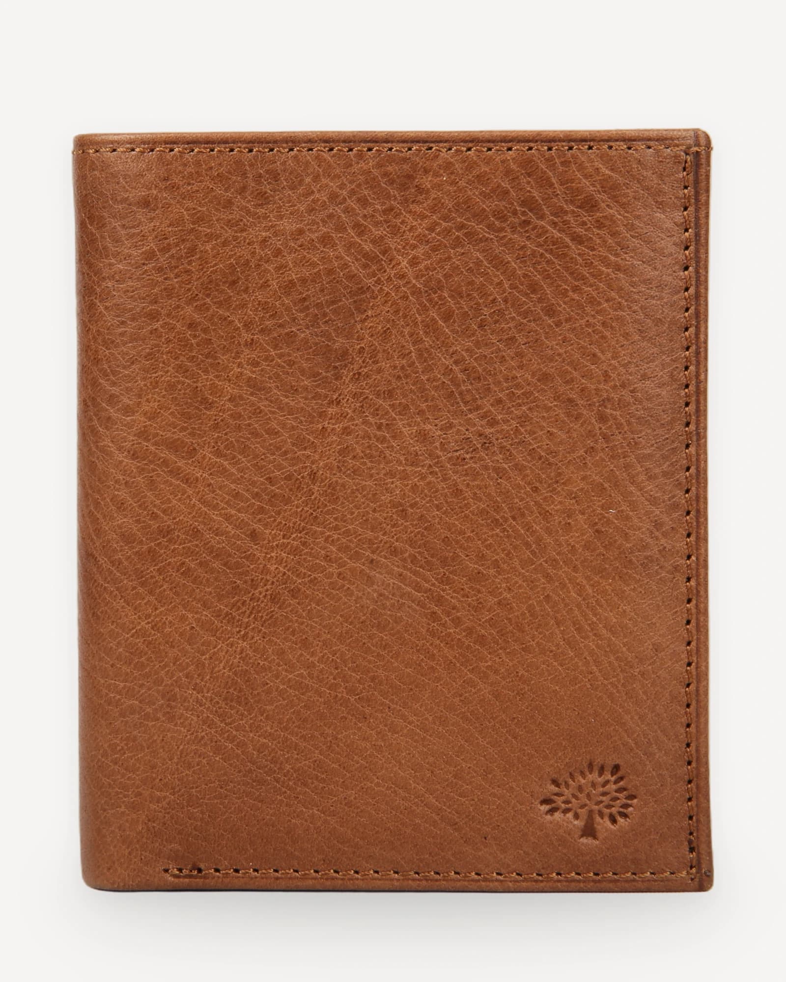 728 in Tan