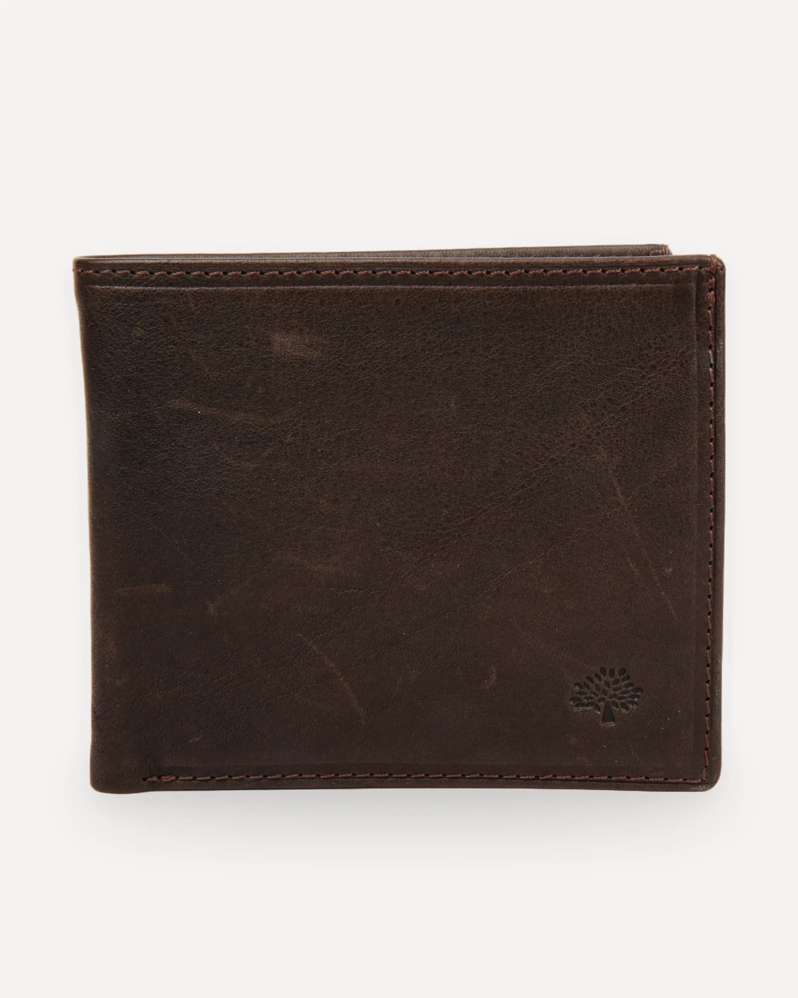 731 in Brown