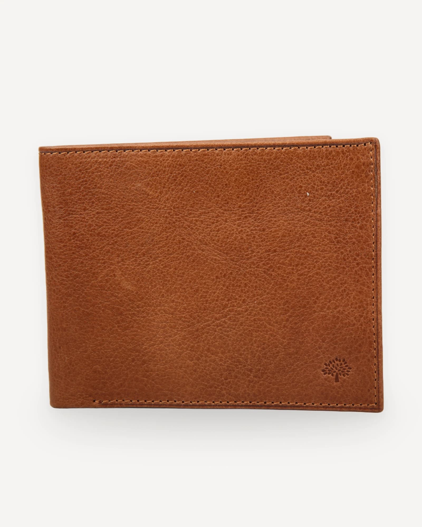 724 in Tan