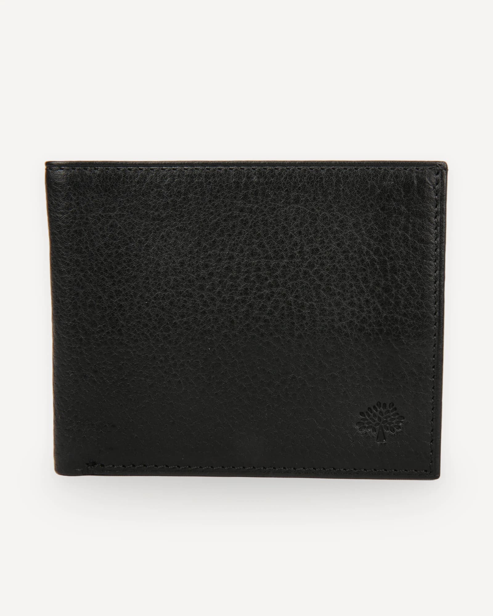 725 in Black