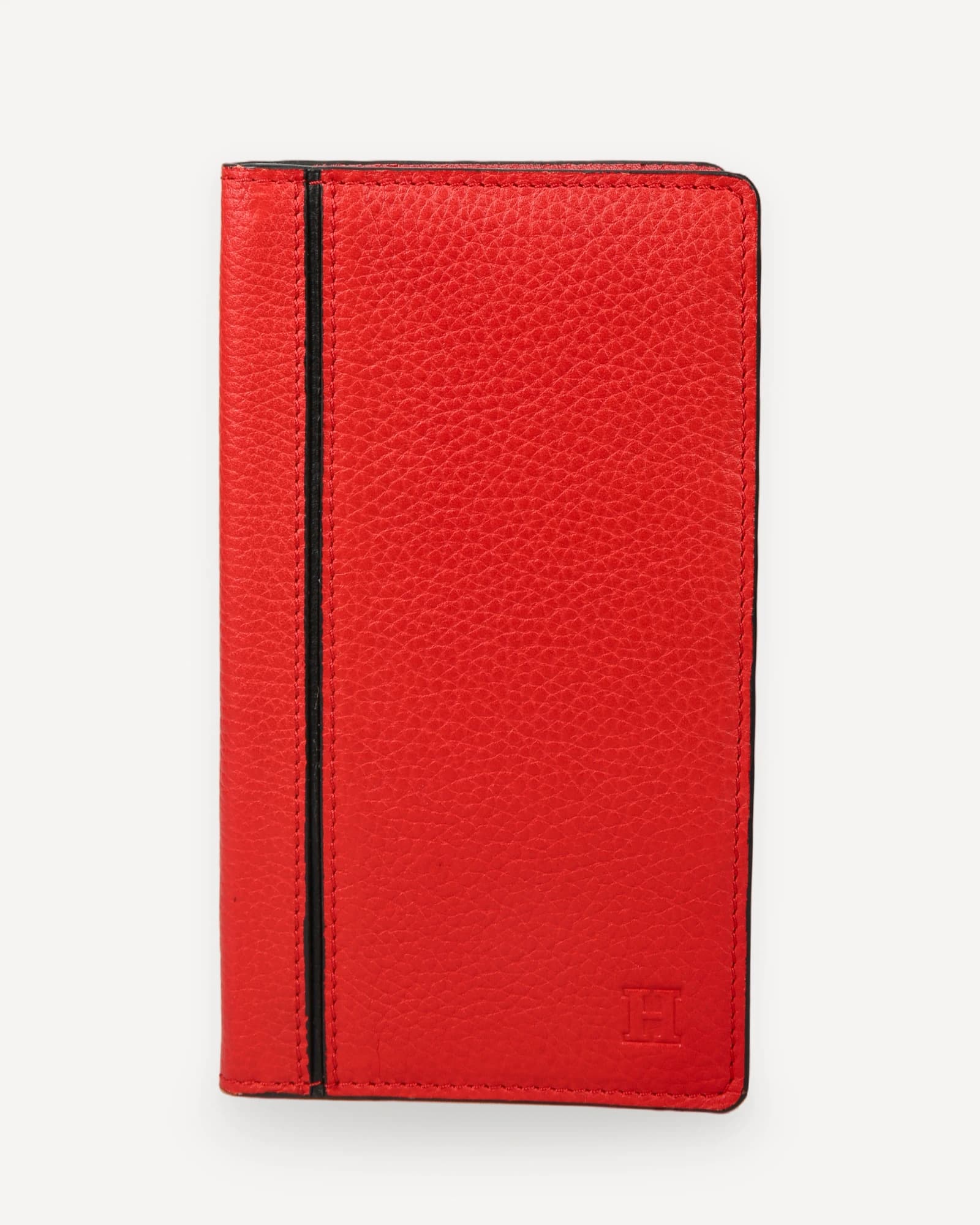 733 in Red