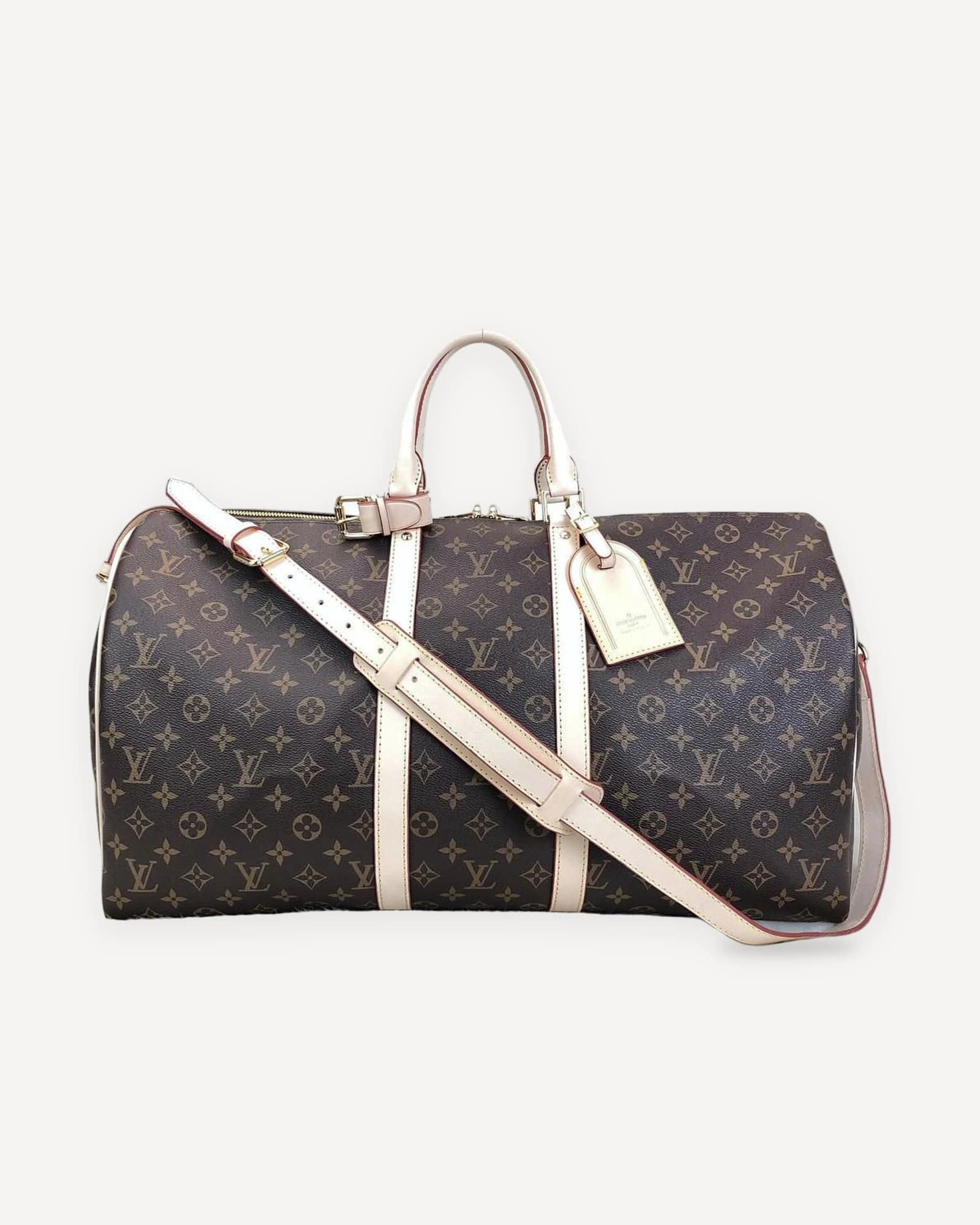 1005 in Monogram