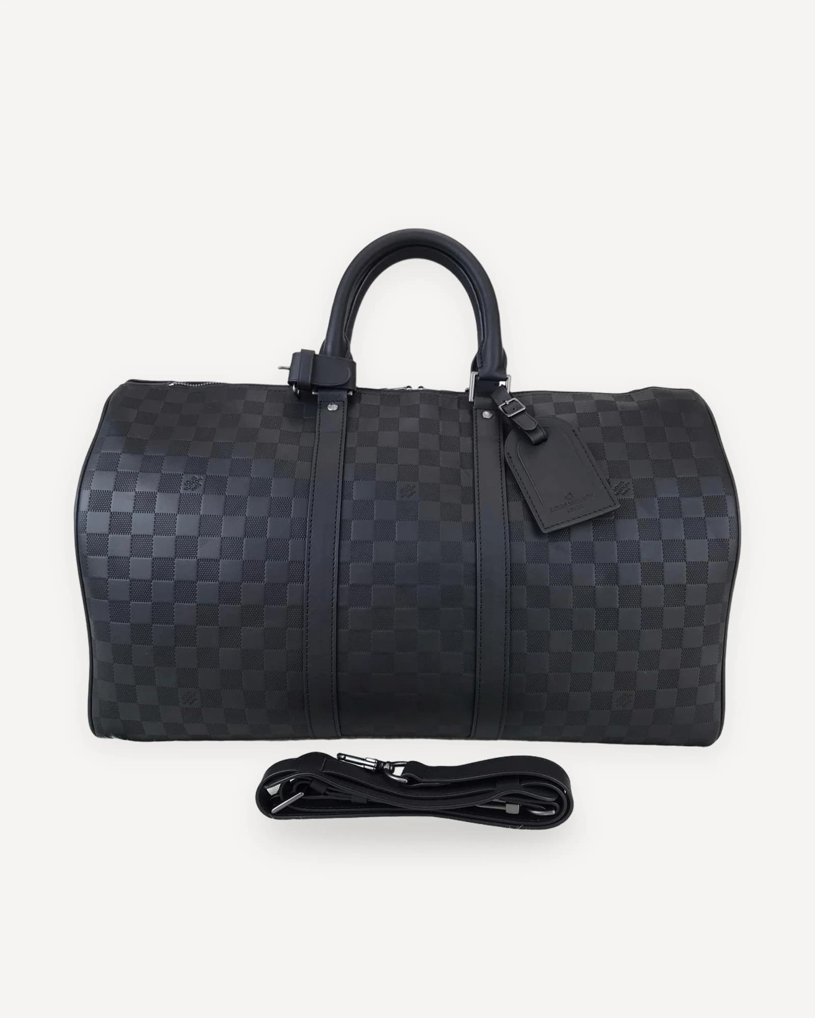 1003 in Black