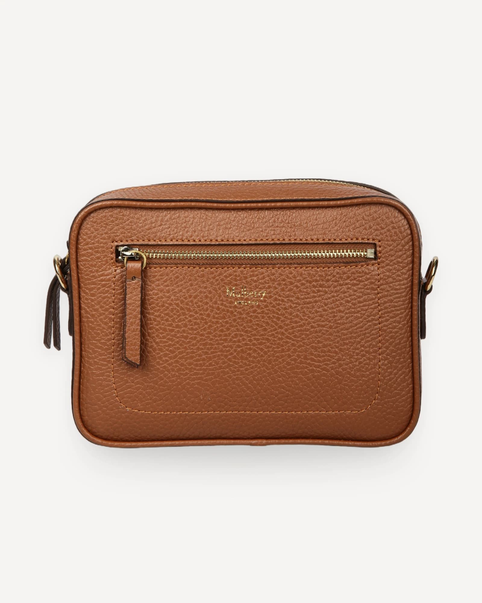 258 in Tan