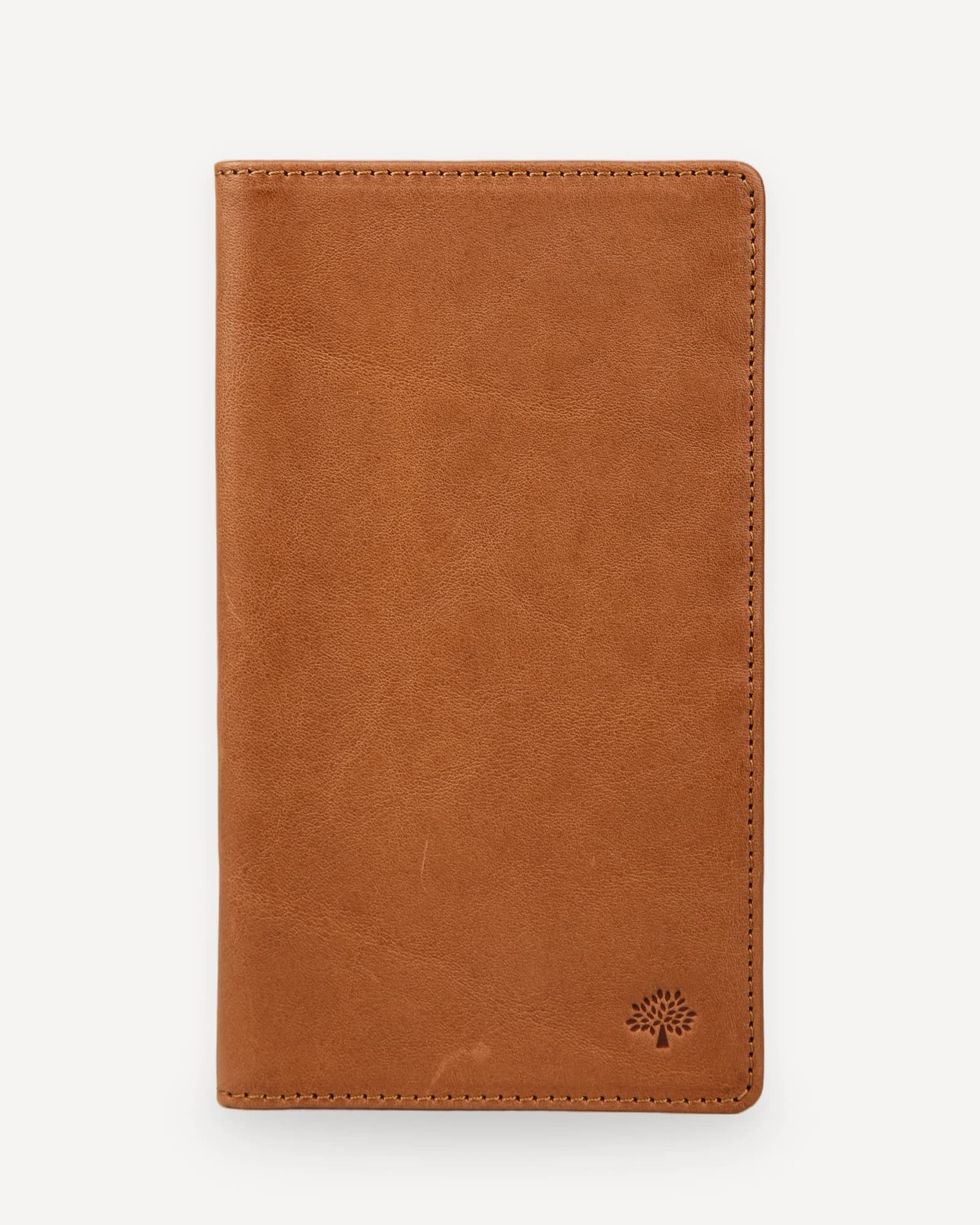 735 in Tan