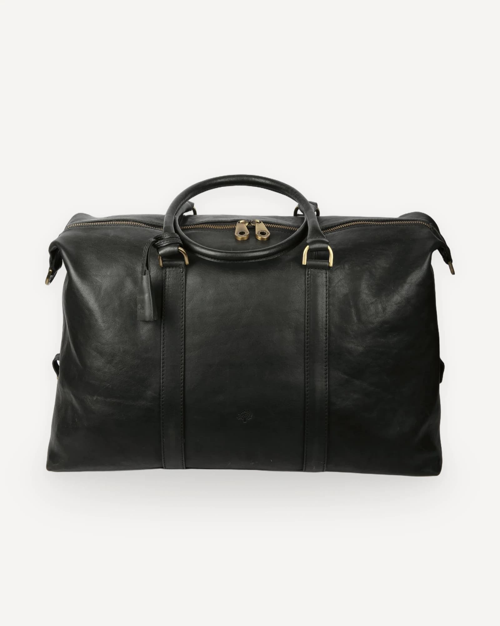 1002 in Black