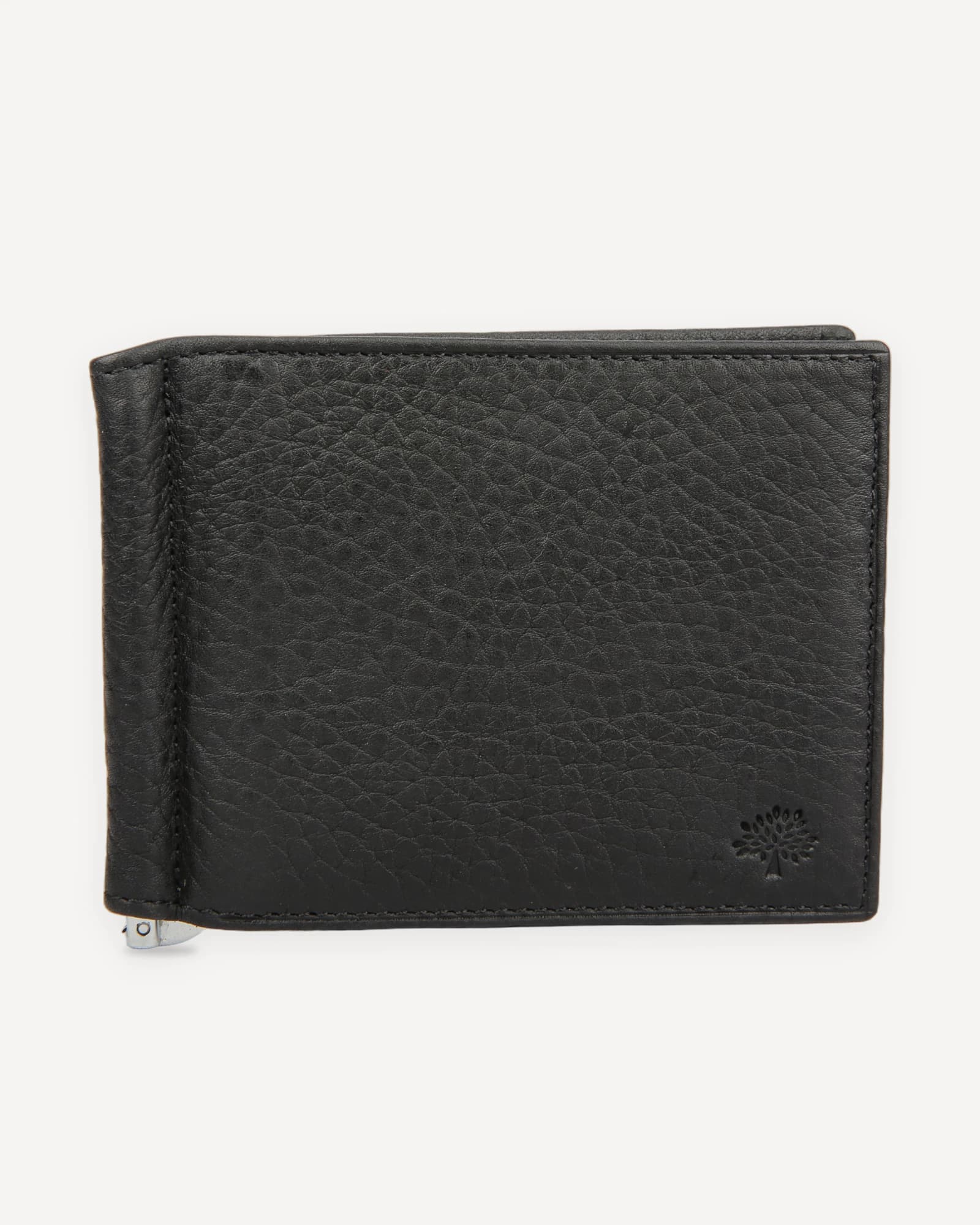 734 in Black