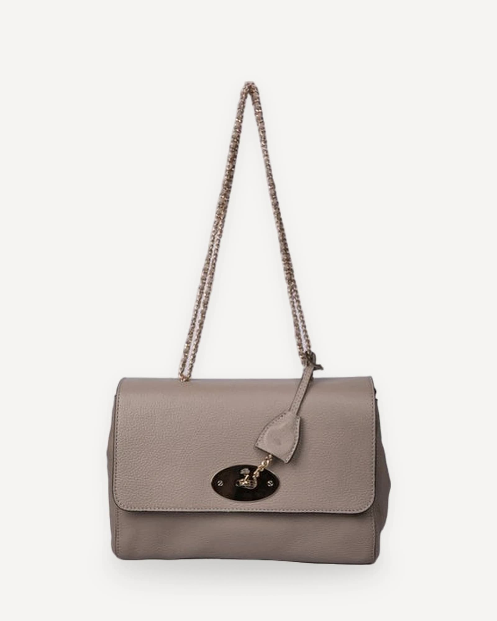 233-M in Light Taupe