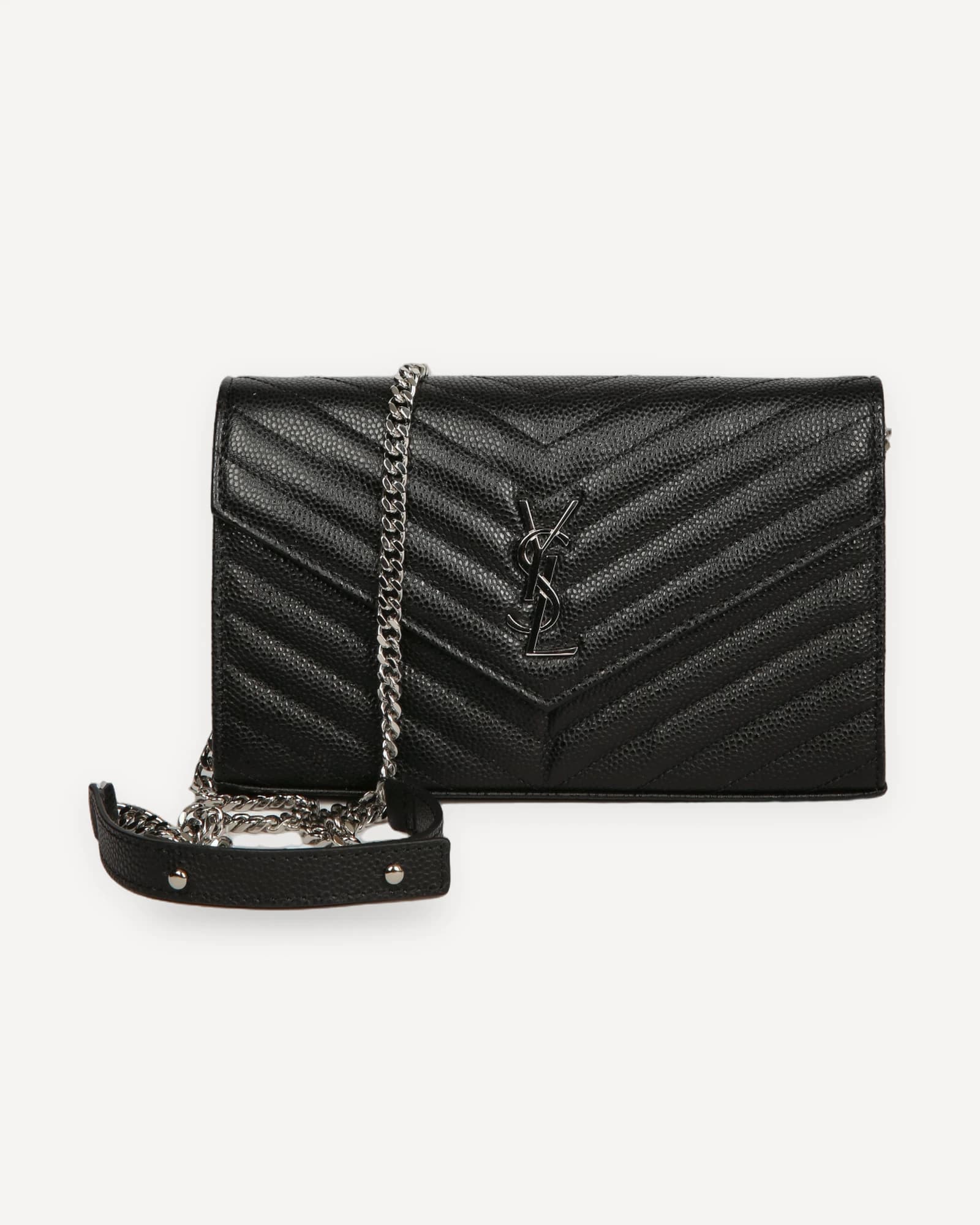 251 in Black