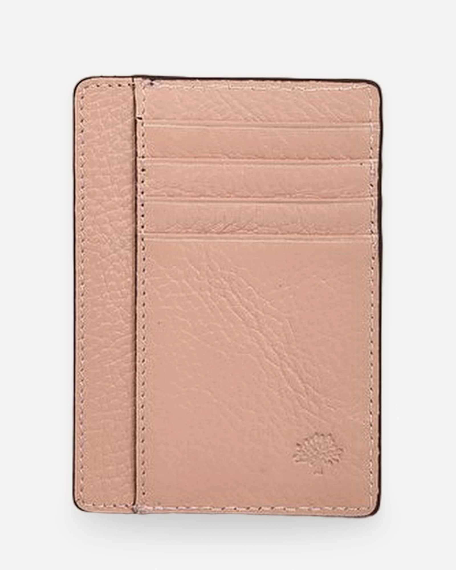 736 in Light Pink