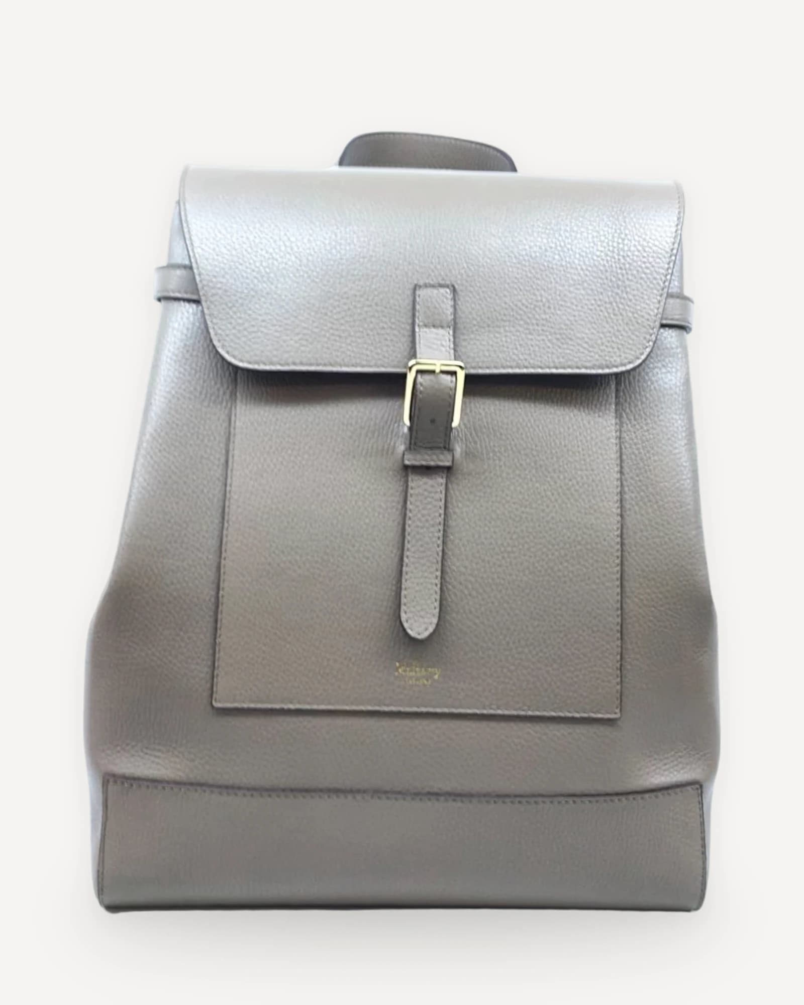616 in Taupe